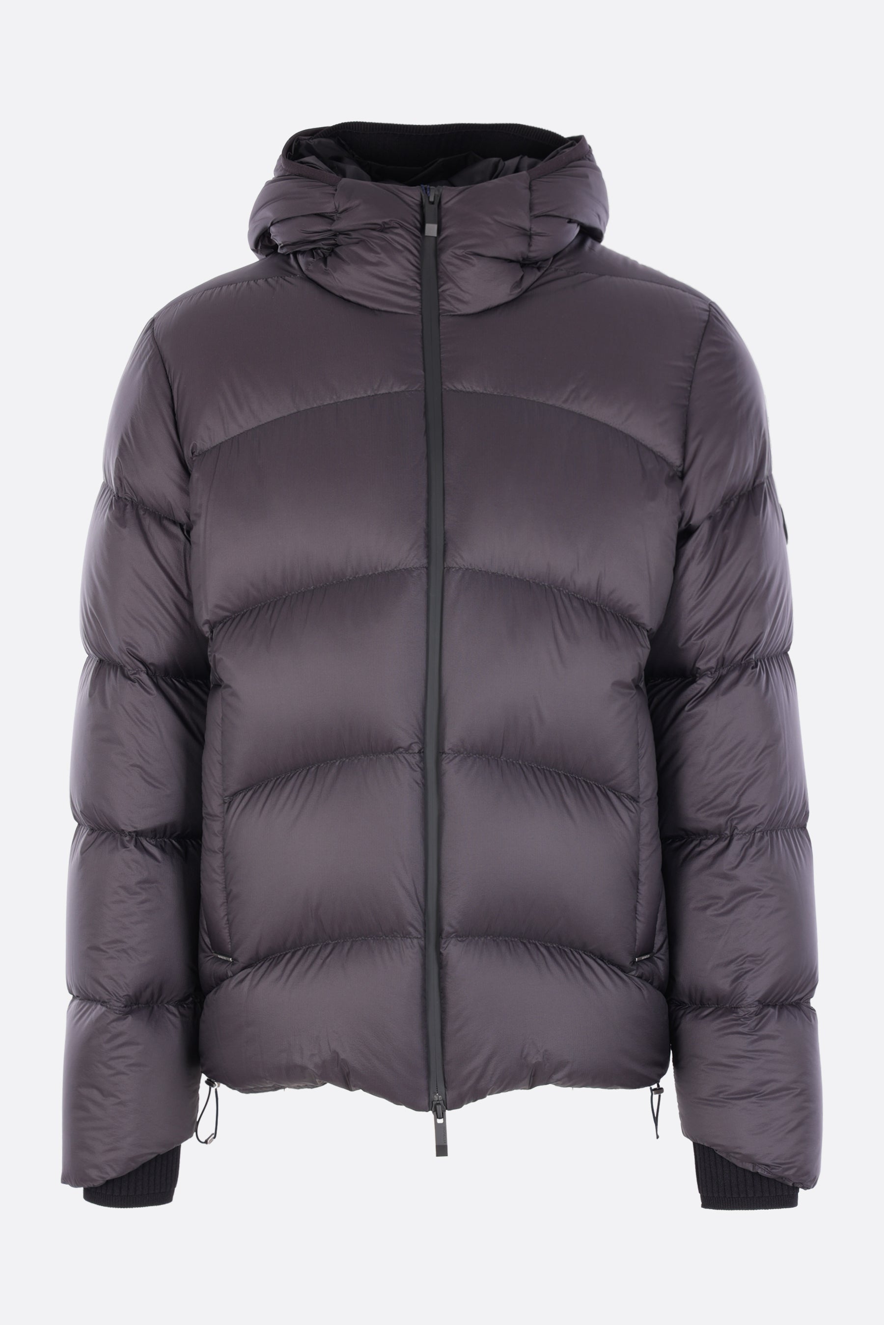 MONCLER-Outerwear-Down jackets-59879999