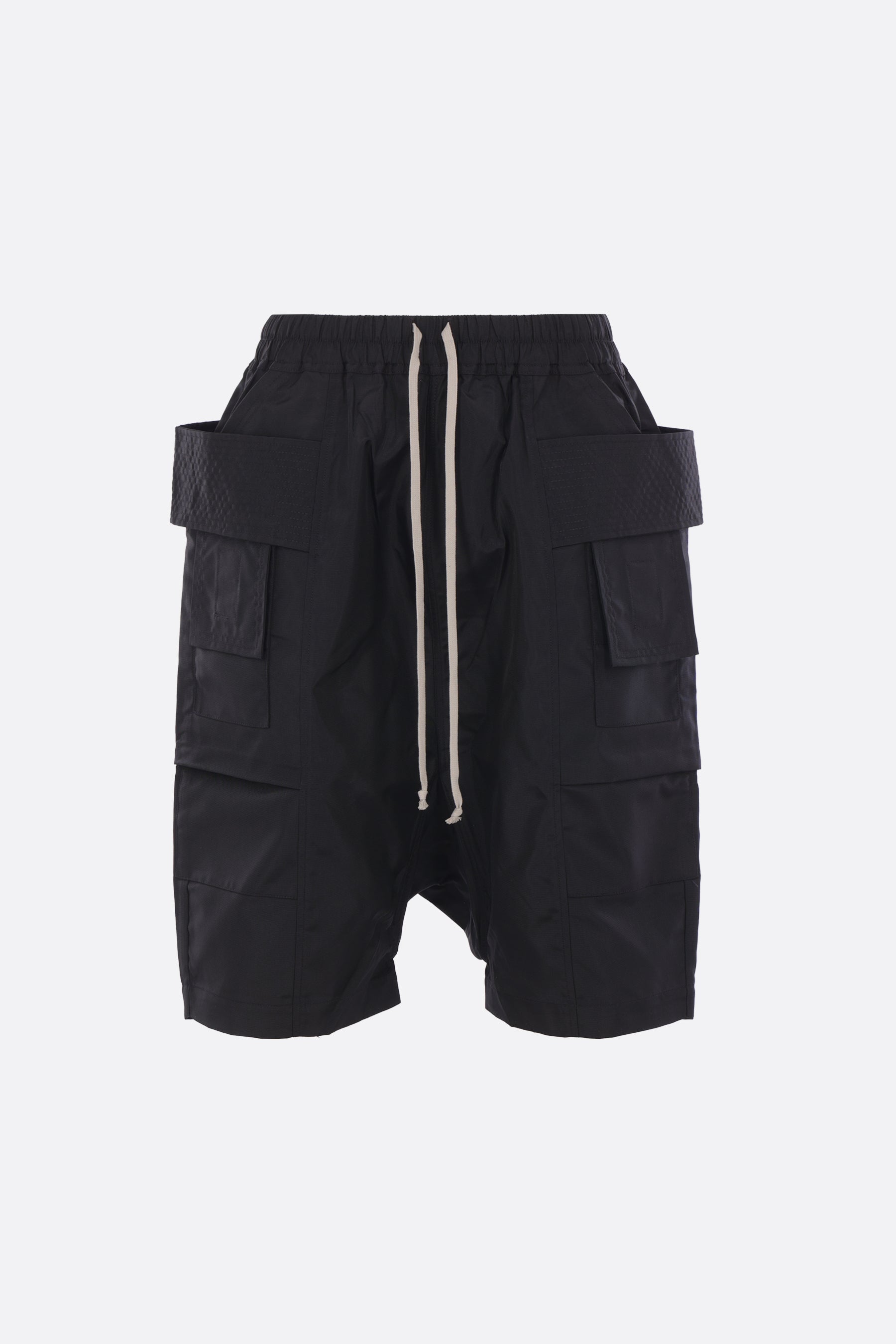 i46-rick-owens-drkshdw-rick-
