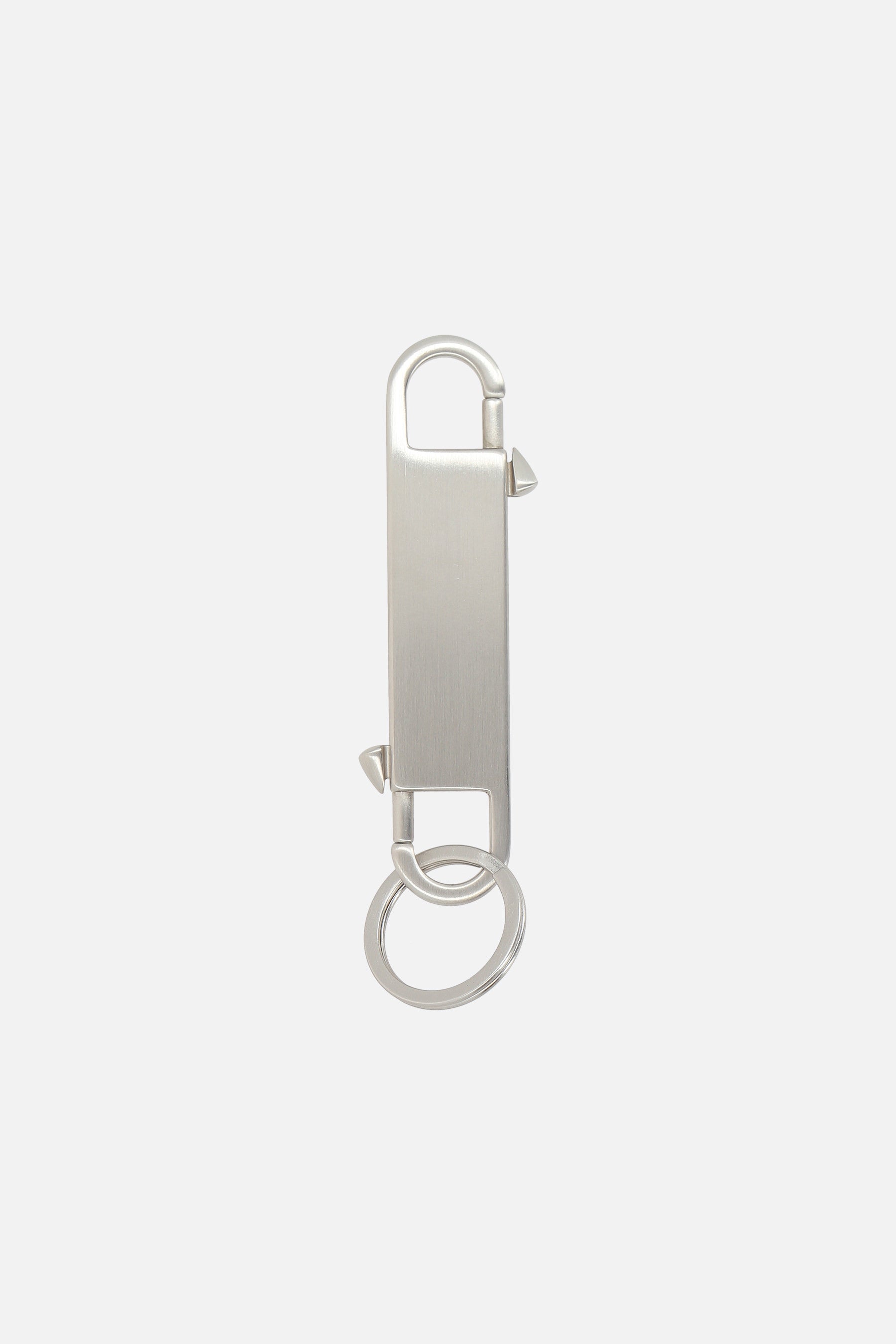 RICK OWENS-Small leather goods-Key holders-MET128 – 10corsocomo