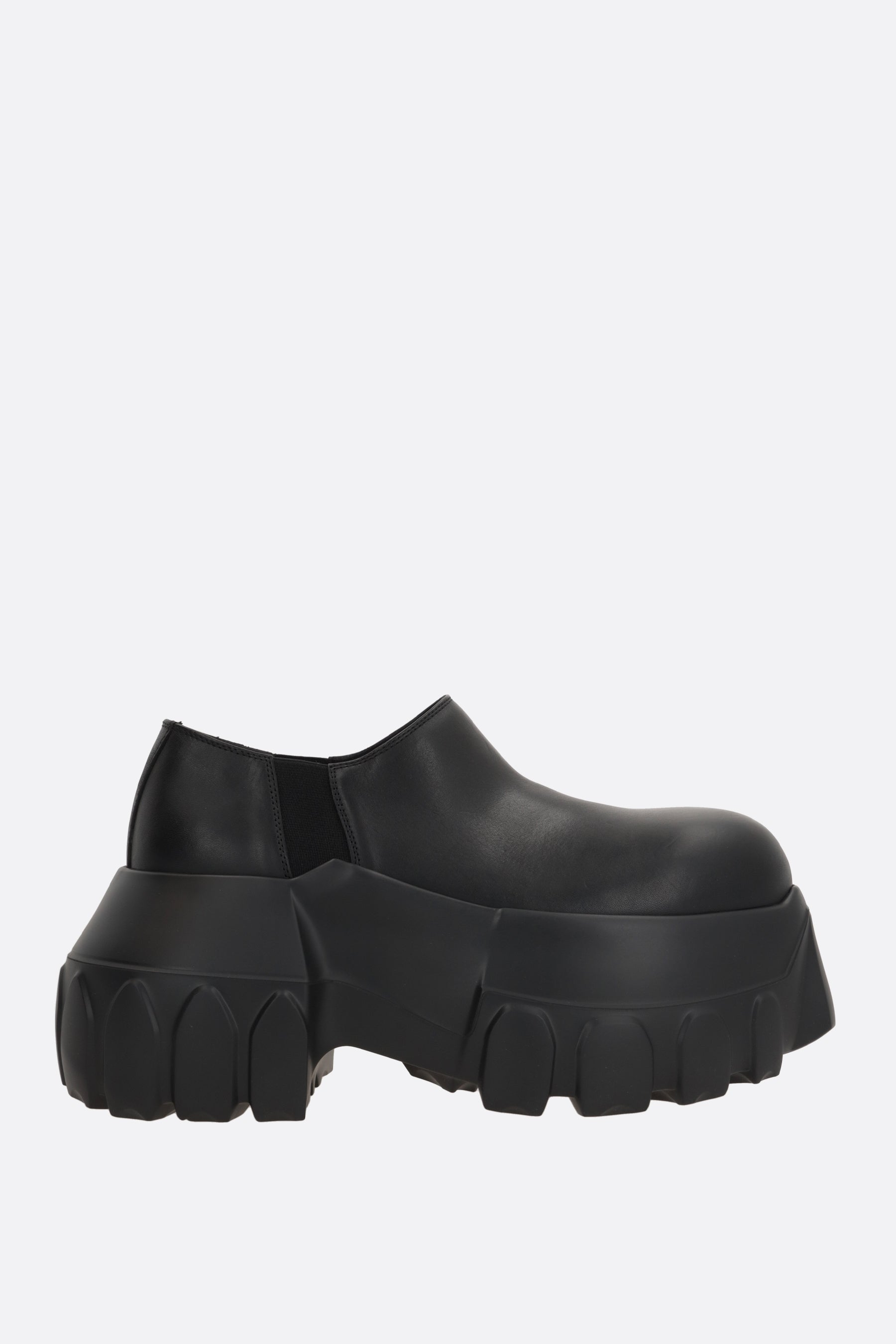 坂本ラヂヲ R08L062W Amazon.com: Rockville RVP12W8 600W 12