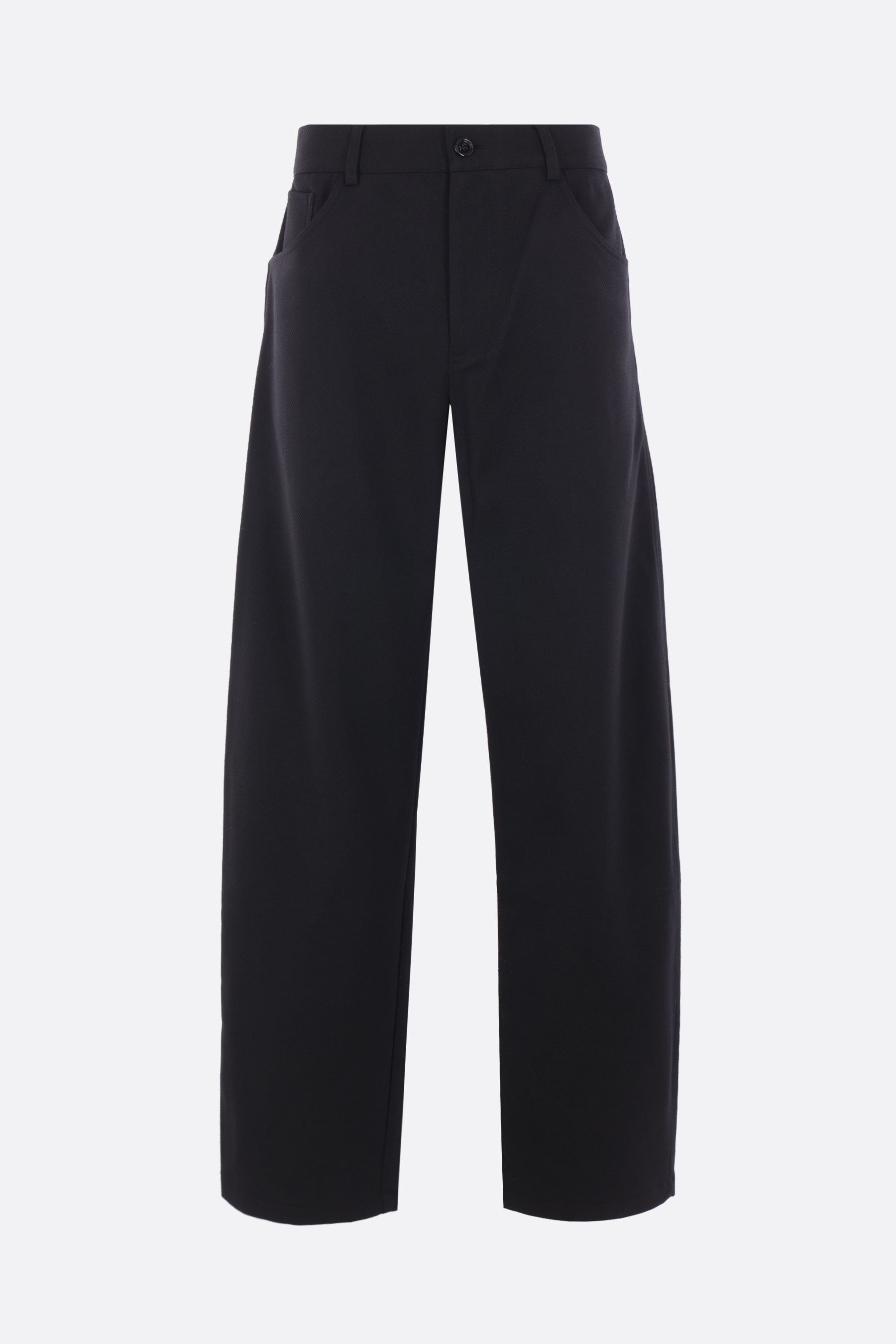SÉFR-Pants-Pants-STU – 10corsocomo
