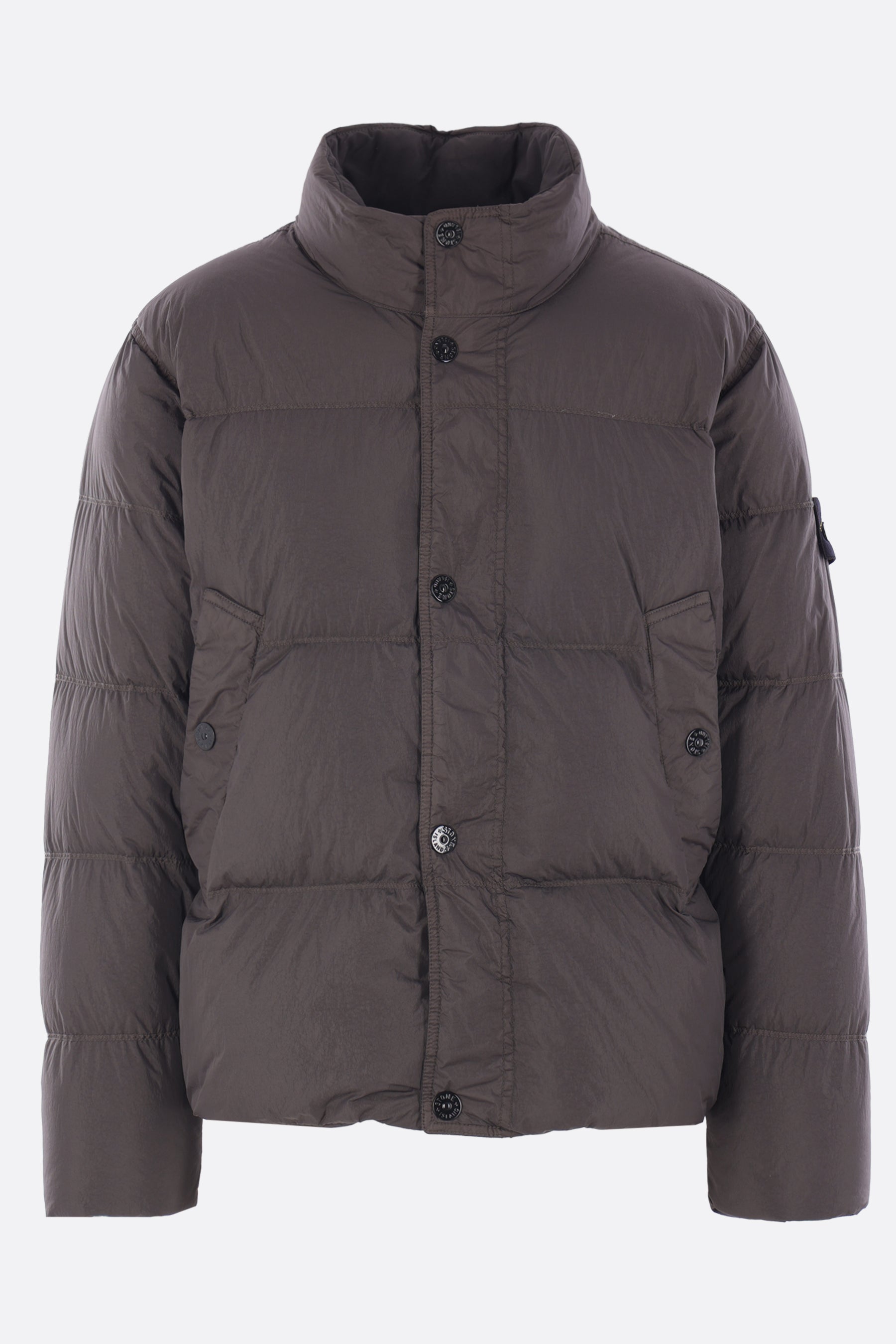 i46-stone-island-stone-island-