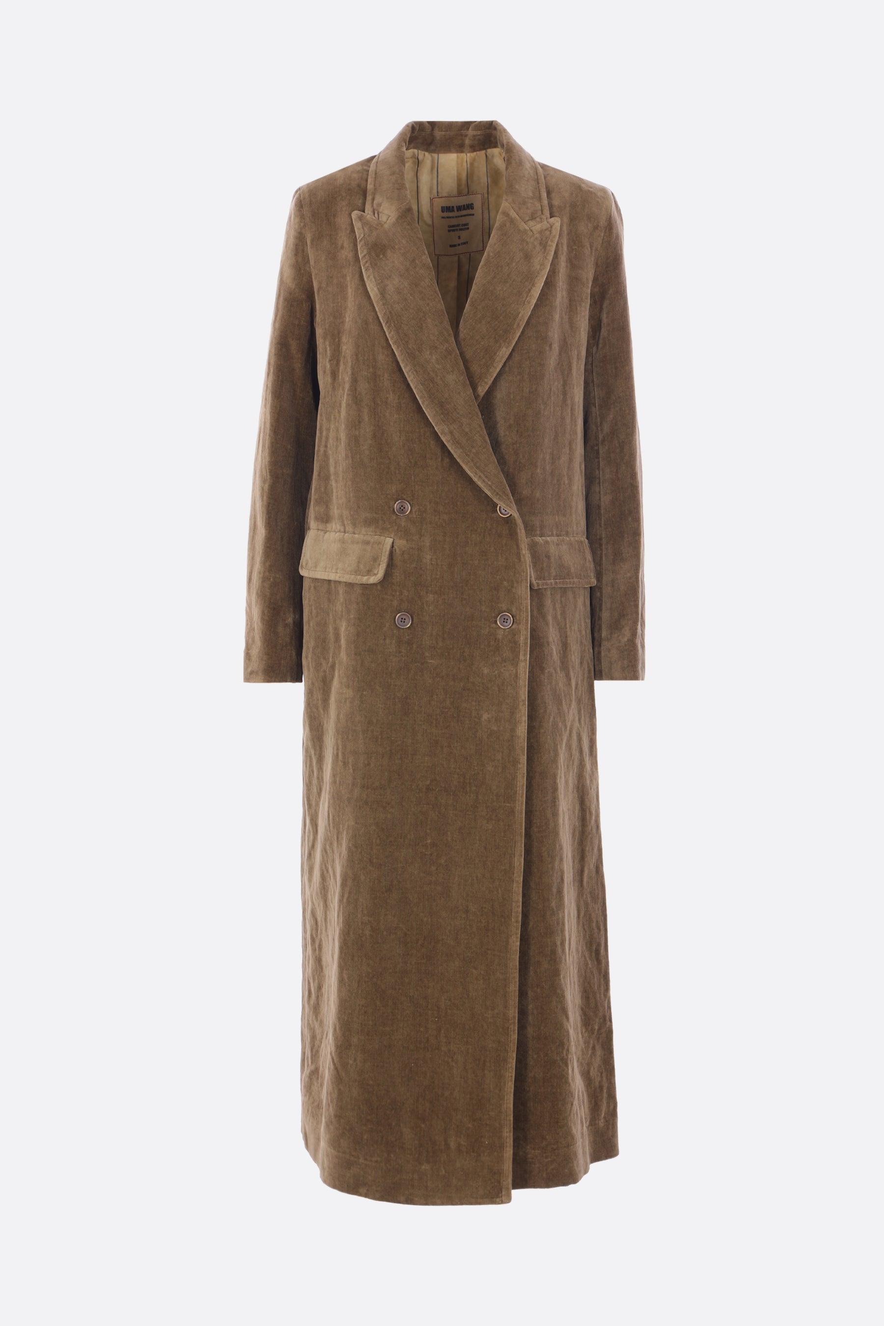 i46-uma-wang-uma-wang-cappotti