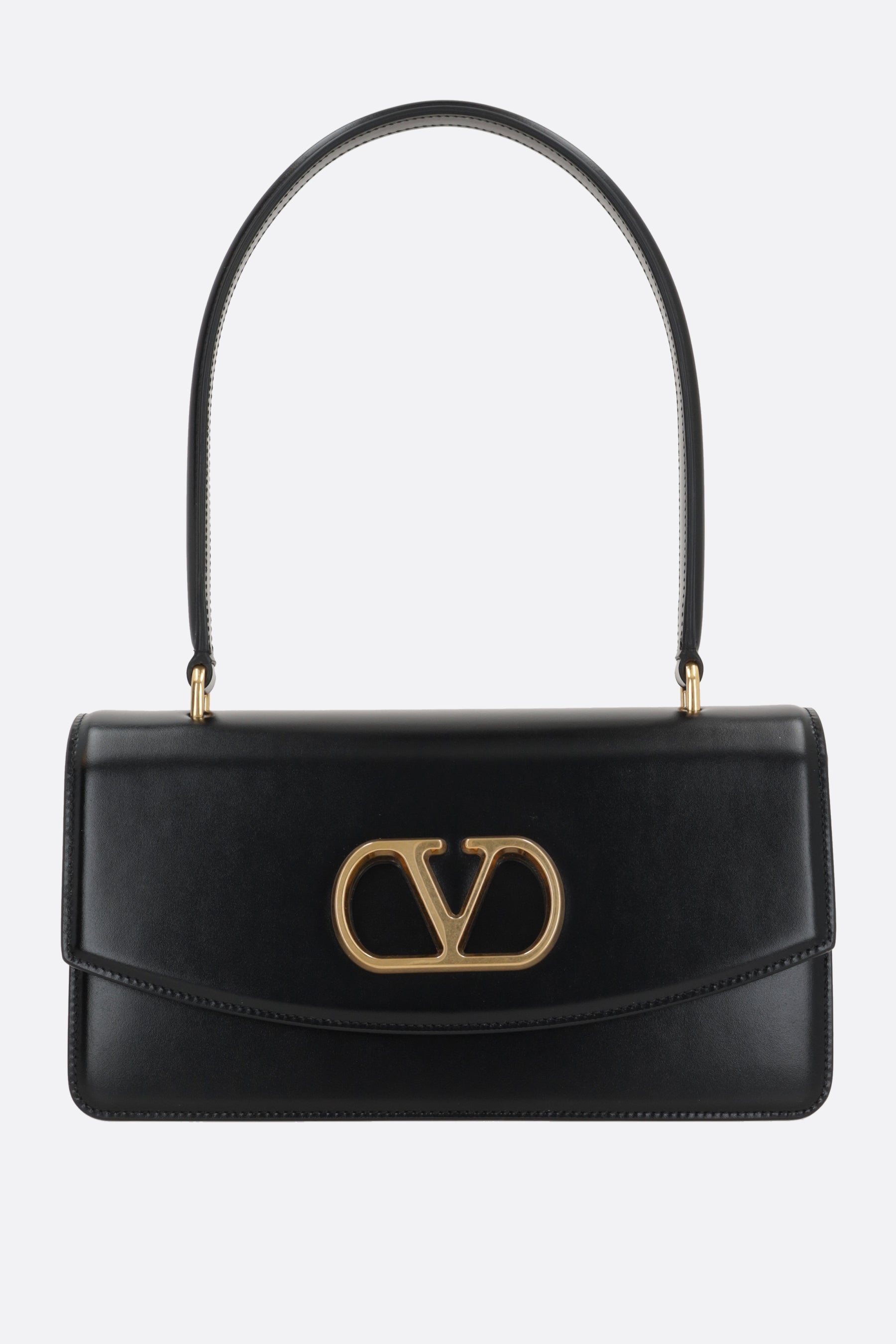 VALENTINO GARAVANI-Borse a mano-Borse a mano-GCB0NO – 10corsocomo