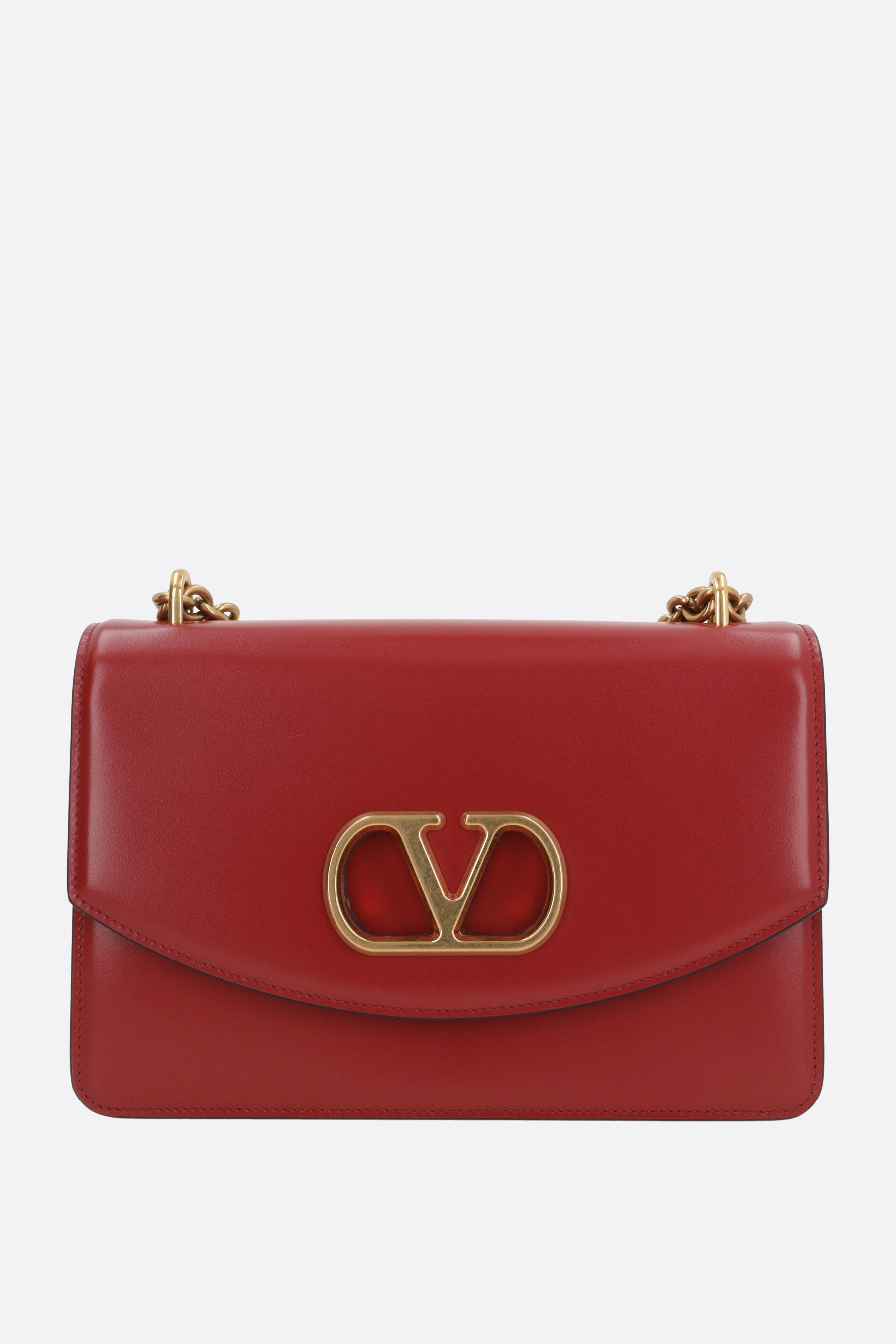 VALENTINO GARAVANI-Crossbody bags-Crossbody Bags-GCB0RO – 10corsocomo