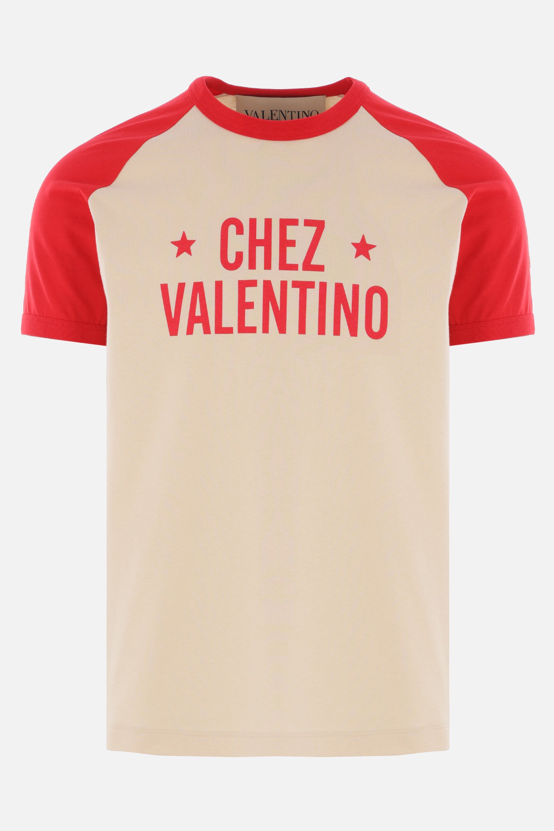 i46-valentino-garavani- i46-valentino-garavani-