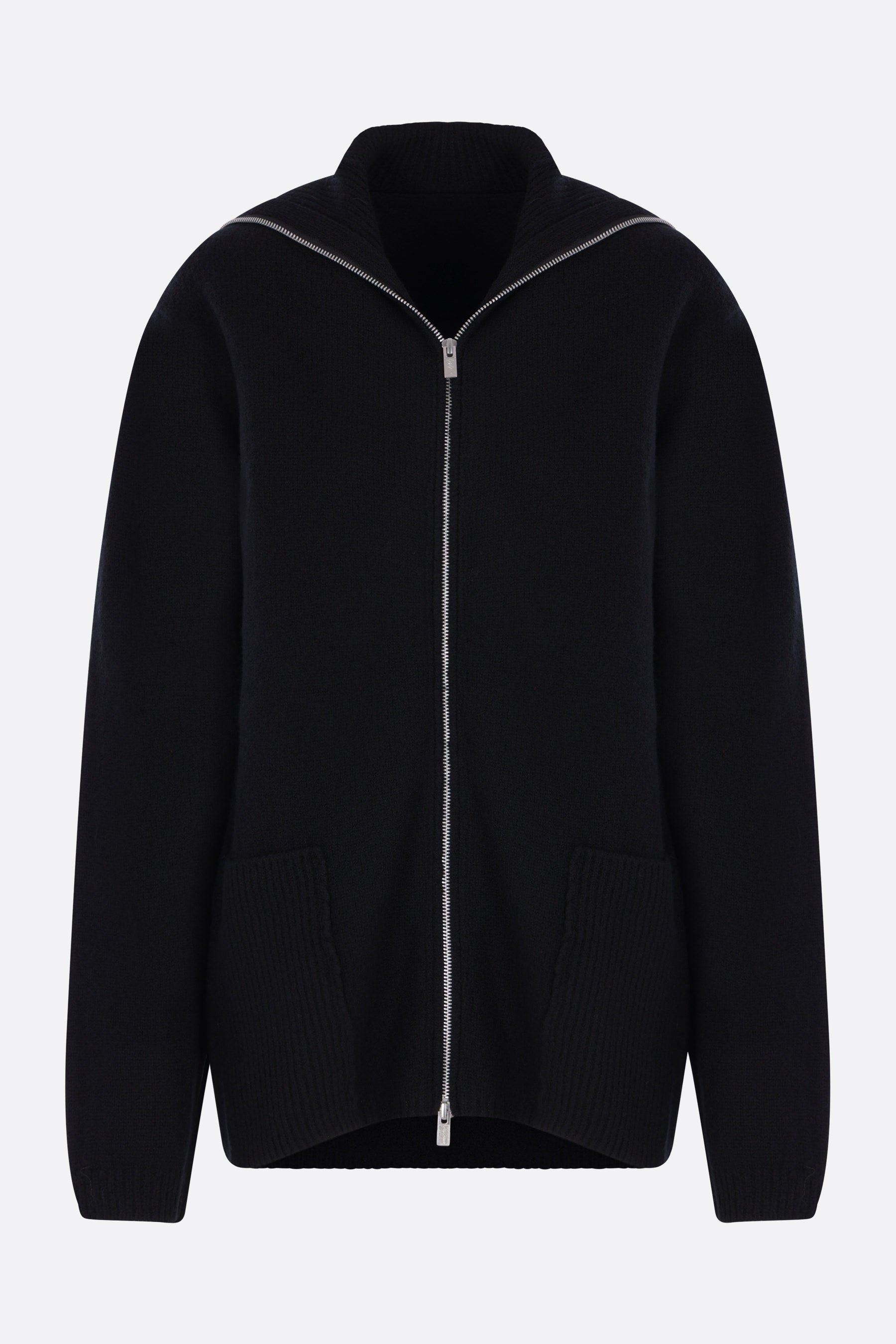 i46-yohji-yamamoto-yohji-