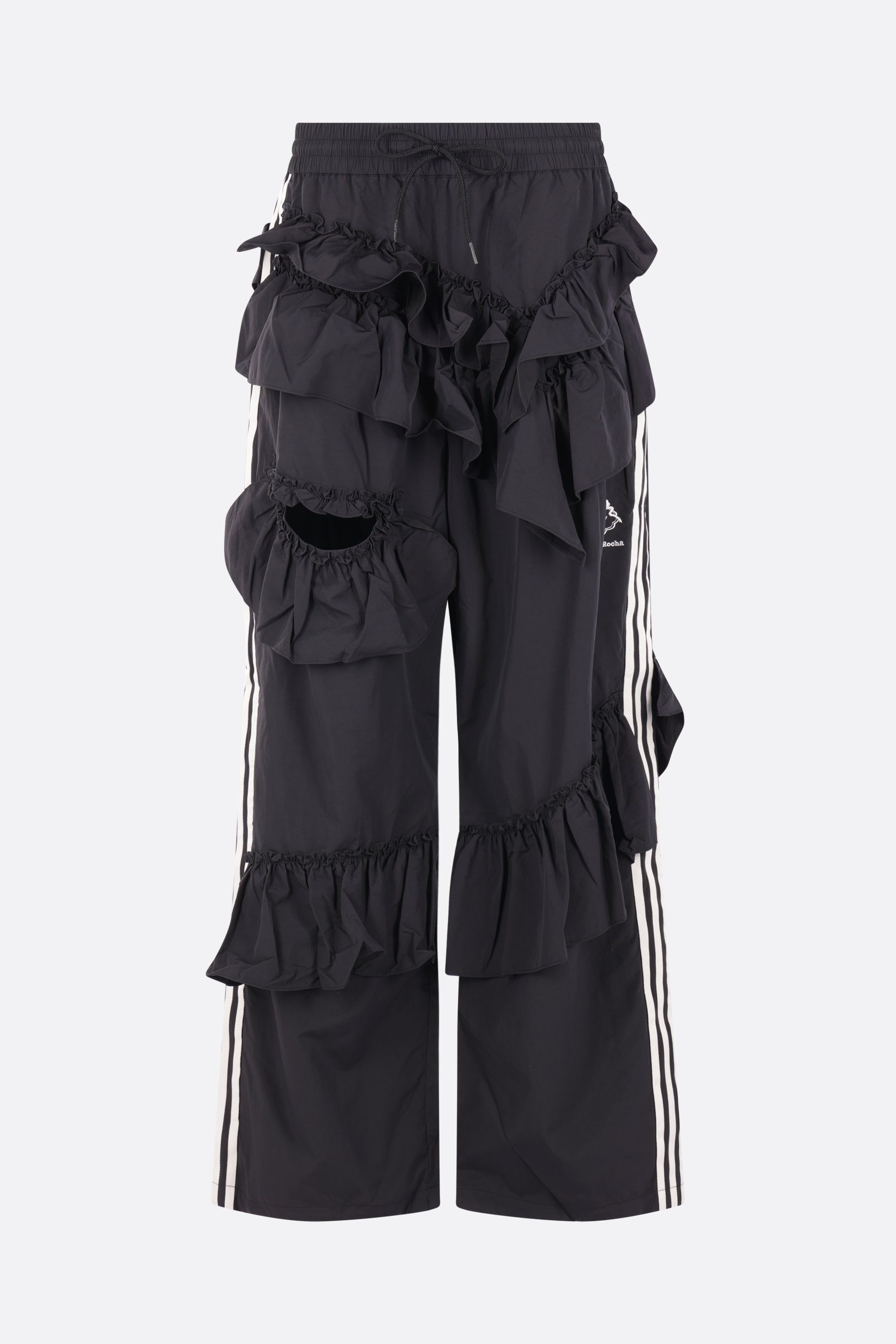 ADIDAS X SIMONE ROCHA-Pants-Pants-15 – 10corsocomo
