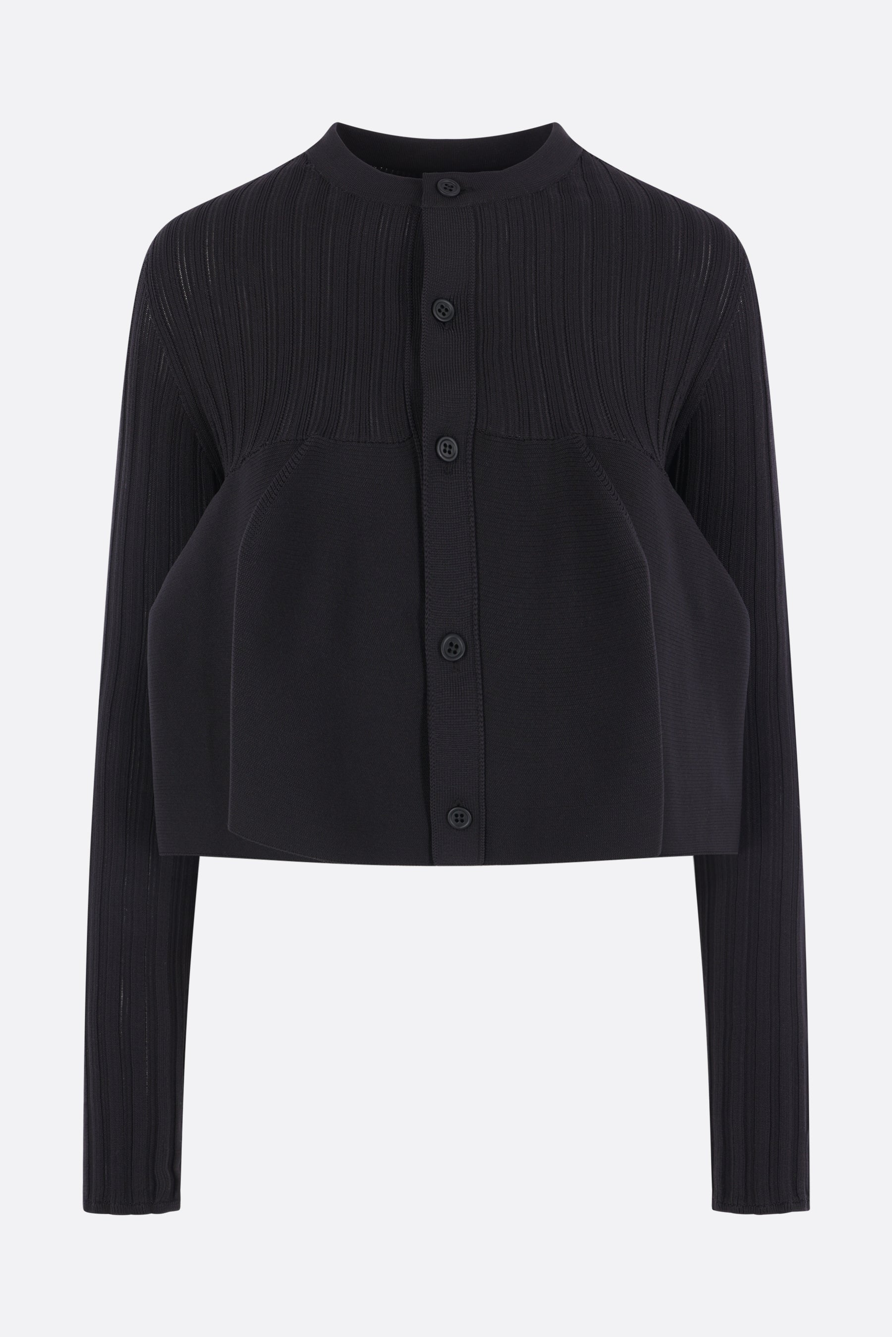 CFCL-Knitwear-Cardigans-GP00199N – 10corsocomo