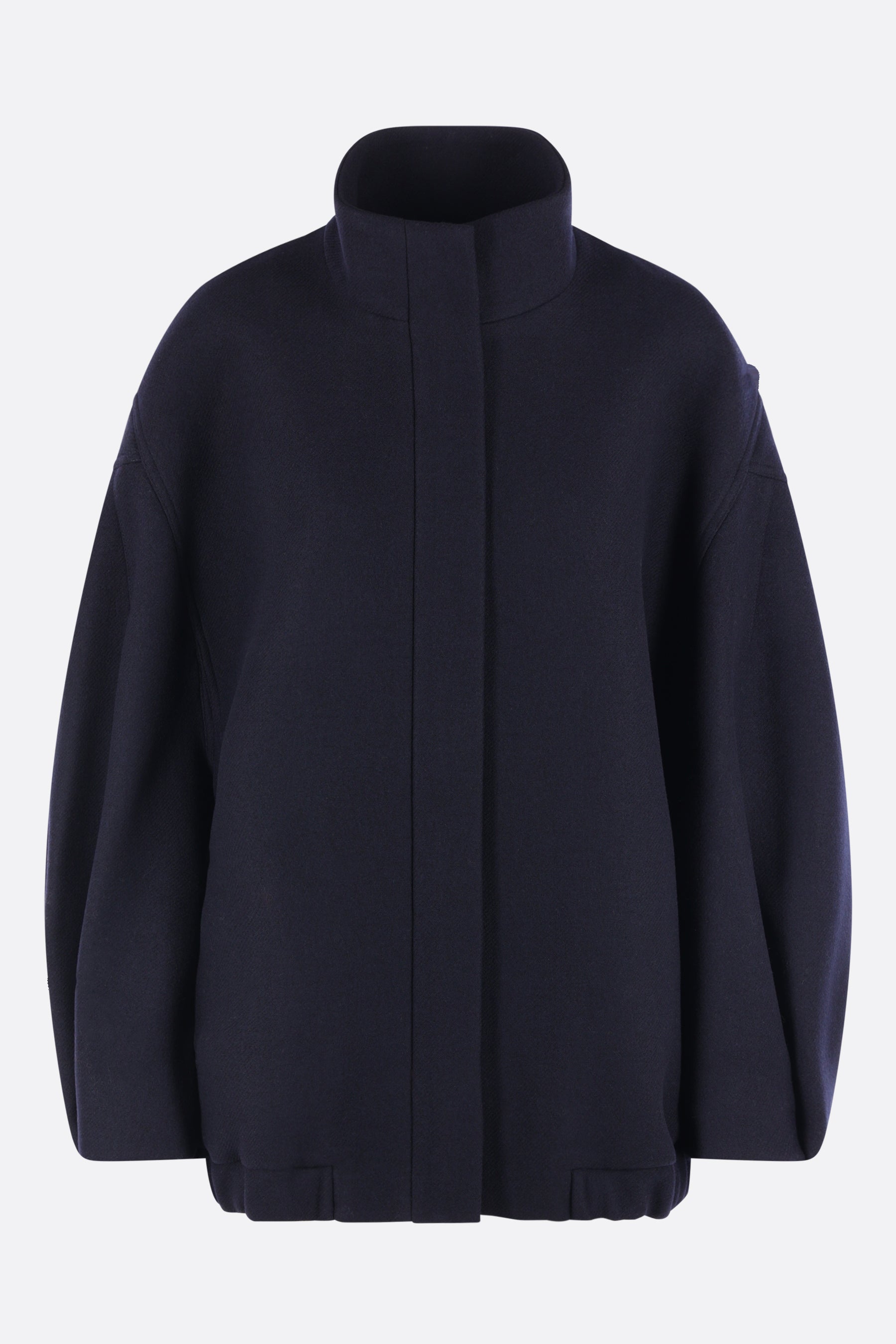 DRIES VAN NOTEN-Outerwear-Jackets-4216509 – 10corsocomo