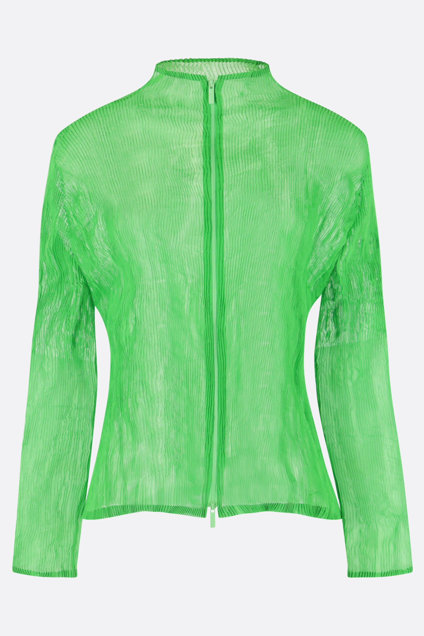 ISSEY MIYAKE-Knitwear-Cardigans-62 – 10corsocomo