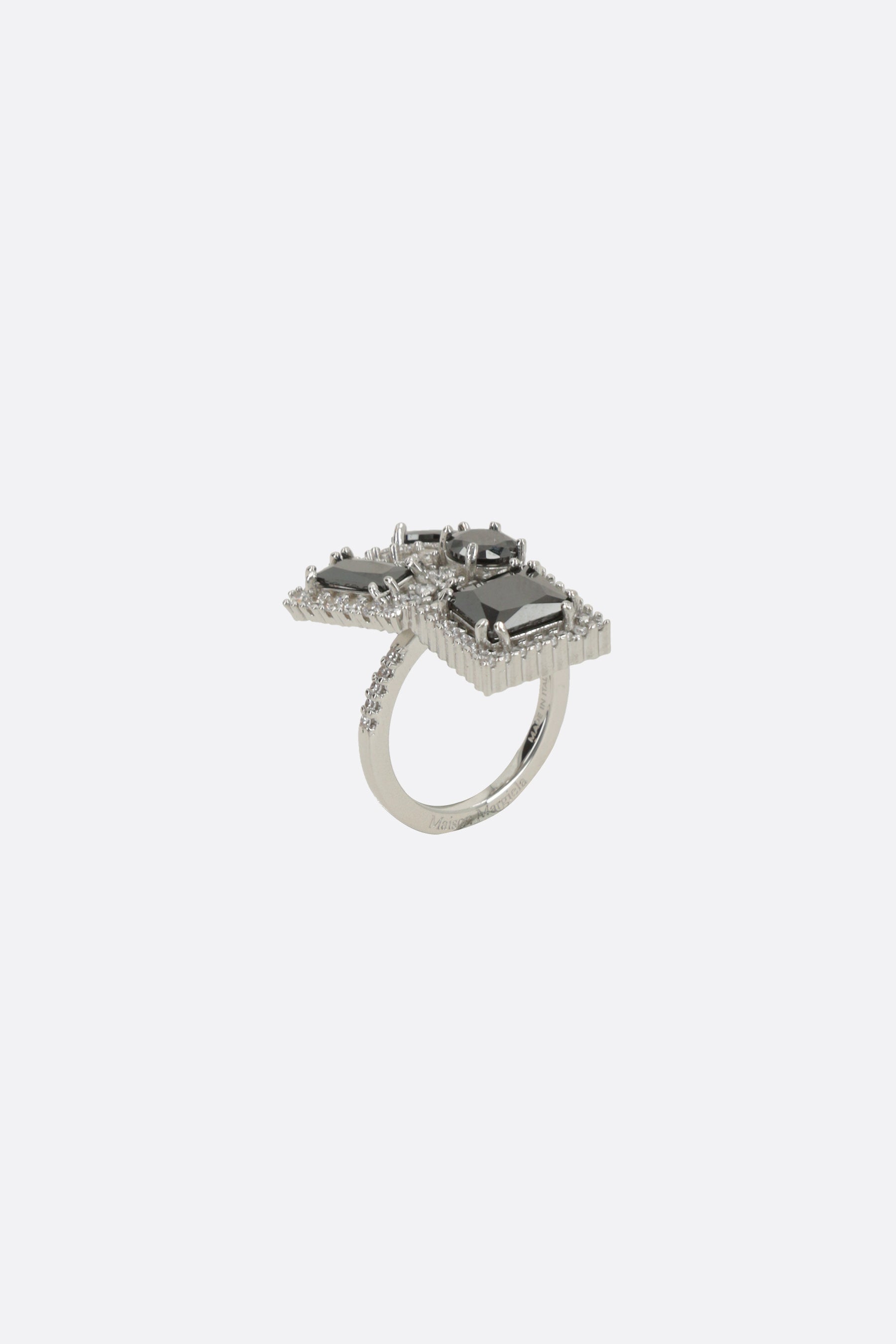 MAISON MARGIELA-Jewelry-Rings-P9144782 – 10corsocomo