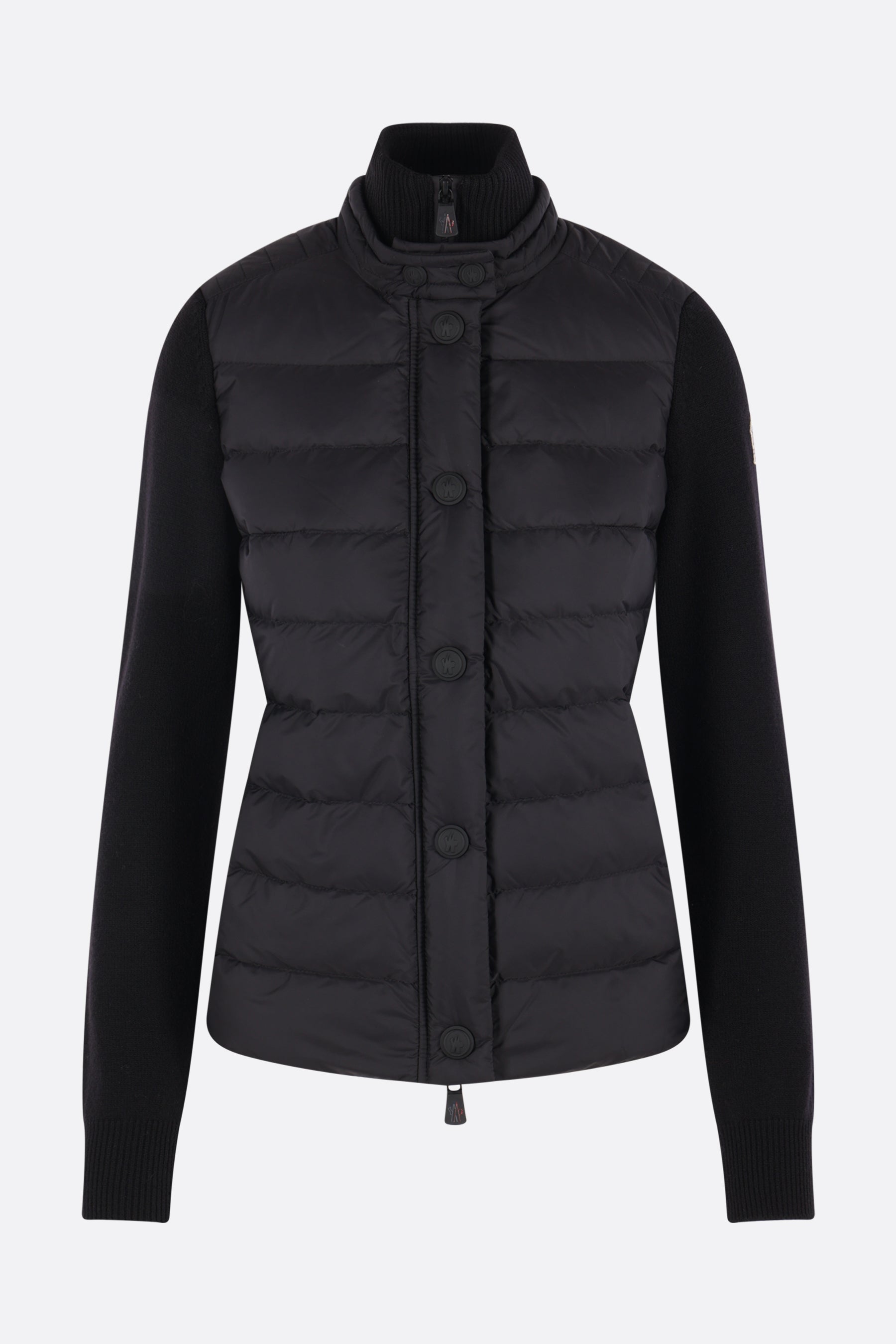 MONCLER GRENOBLE-Knitwear-Cardigans-A9462999 – 10corsocomo
