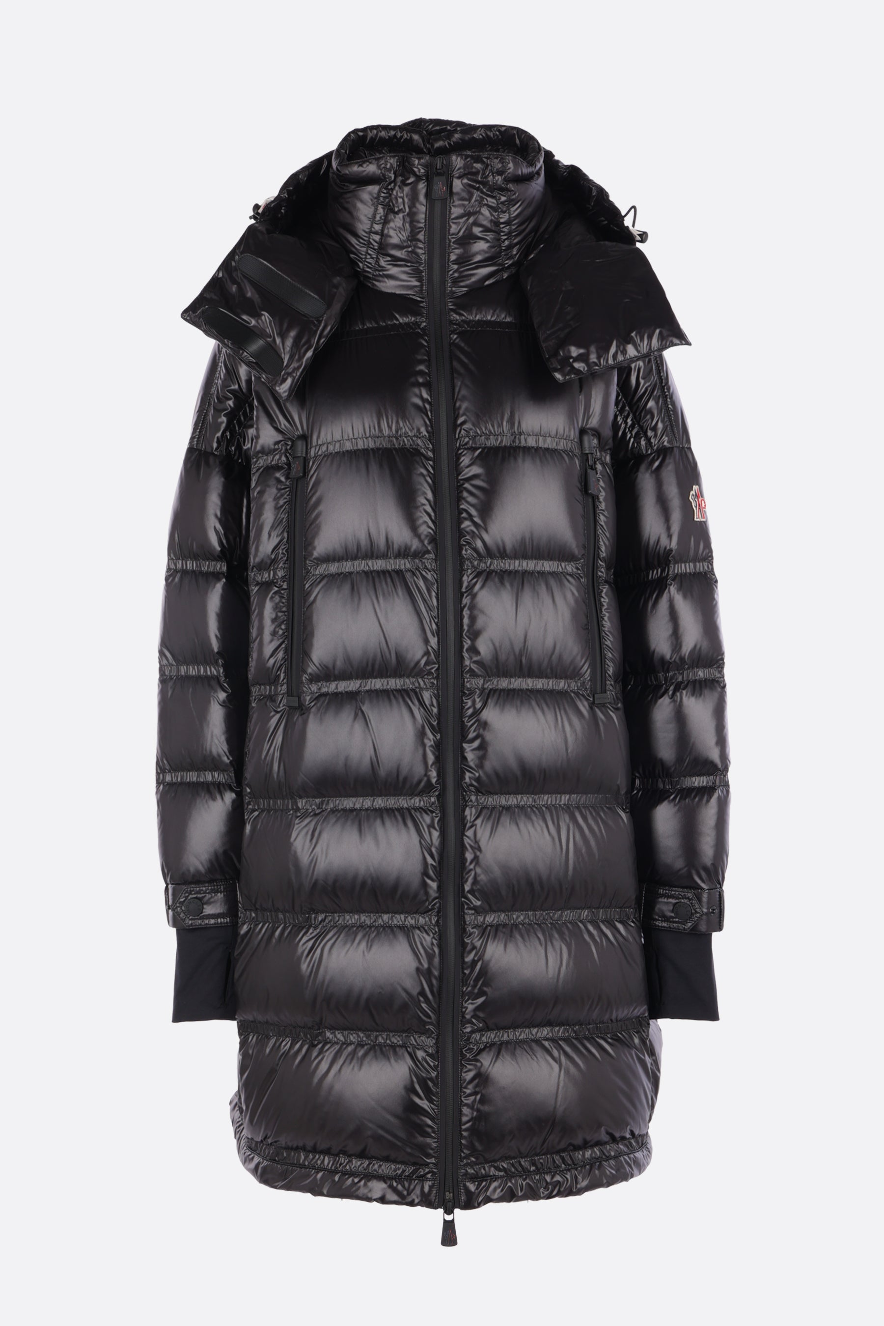 MONCLER GRENOBLE-Outerwear-Down jackets-5981E999 – 10corsocomo