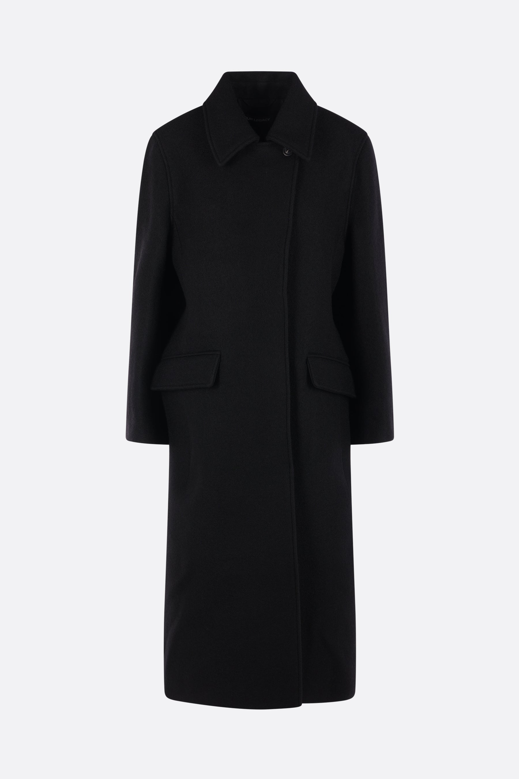 OUR LEGACY-Outerwear-Coats- – 10corsocomo OUR LEGACY-Outerwear-Coats- – 10corsocomo