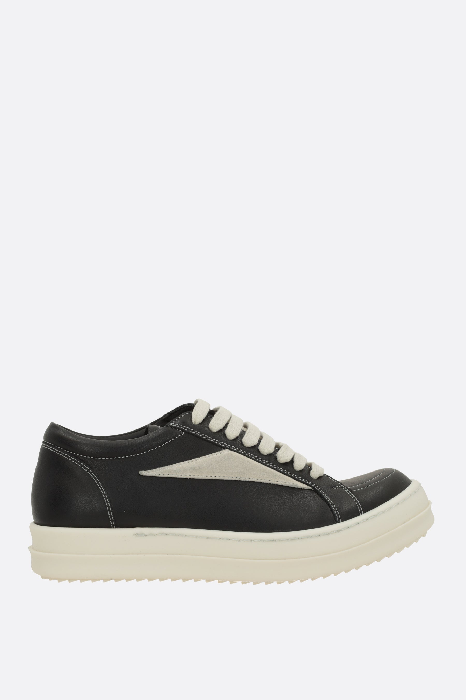 RICK OWENS-Sneakers-Sneakers-LCOLVS911 – 10corsocomo