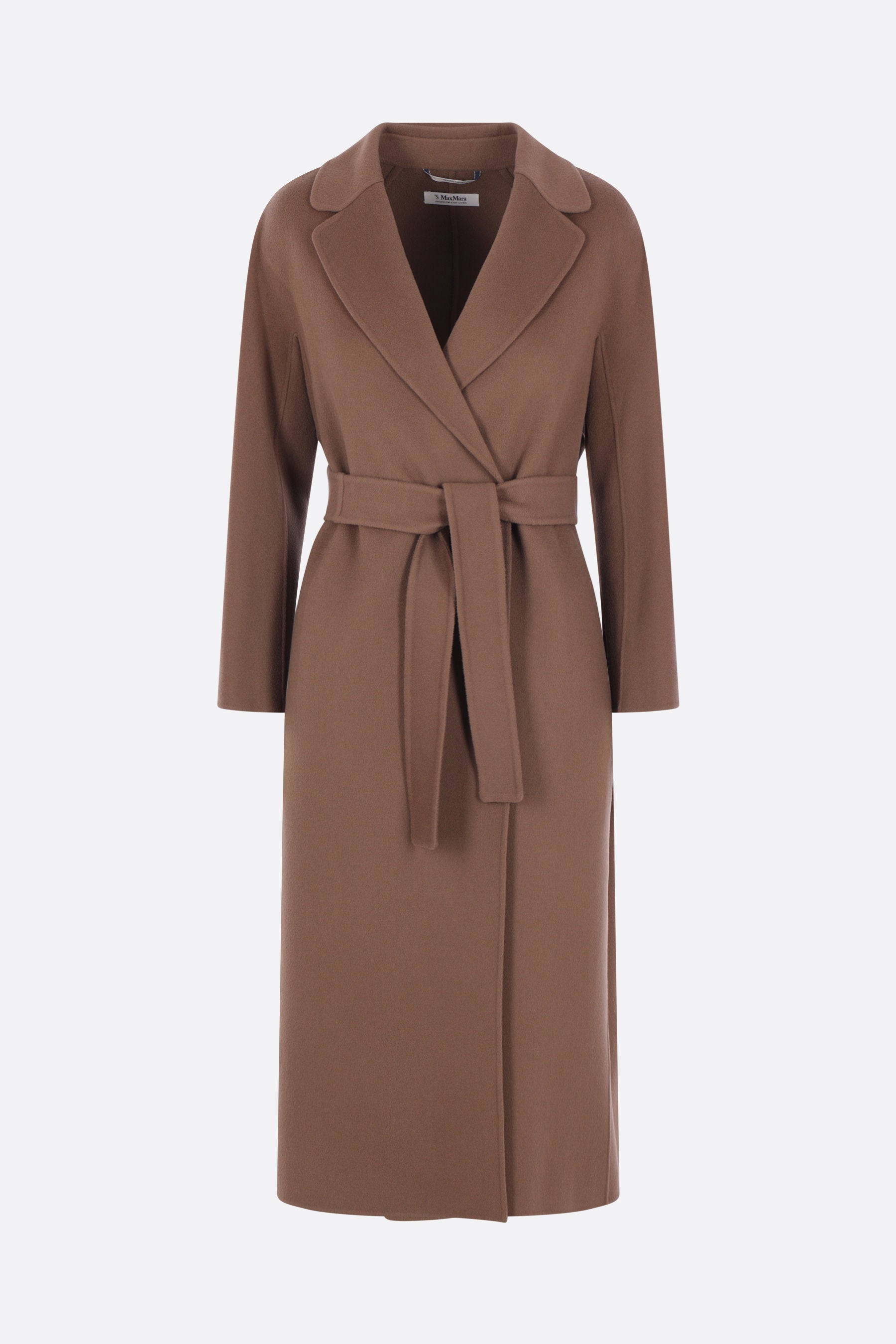 S MAX MARA-Outerwear-Coats-700097 – 10corsocomo