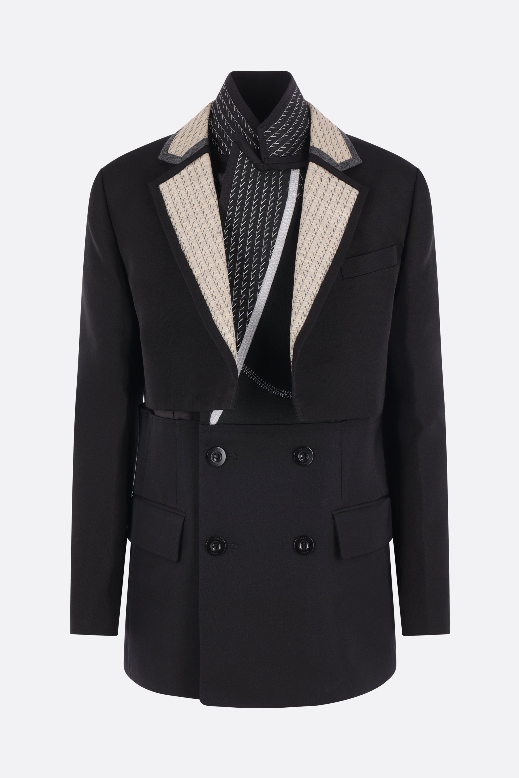 SACAI-Blazers-Blazers-001 – 10corsocomo