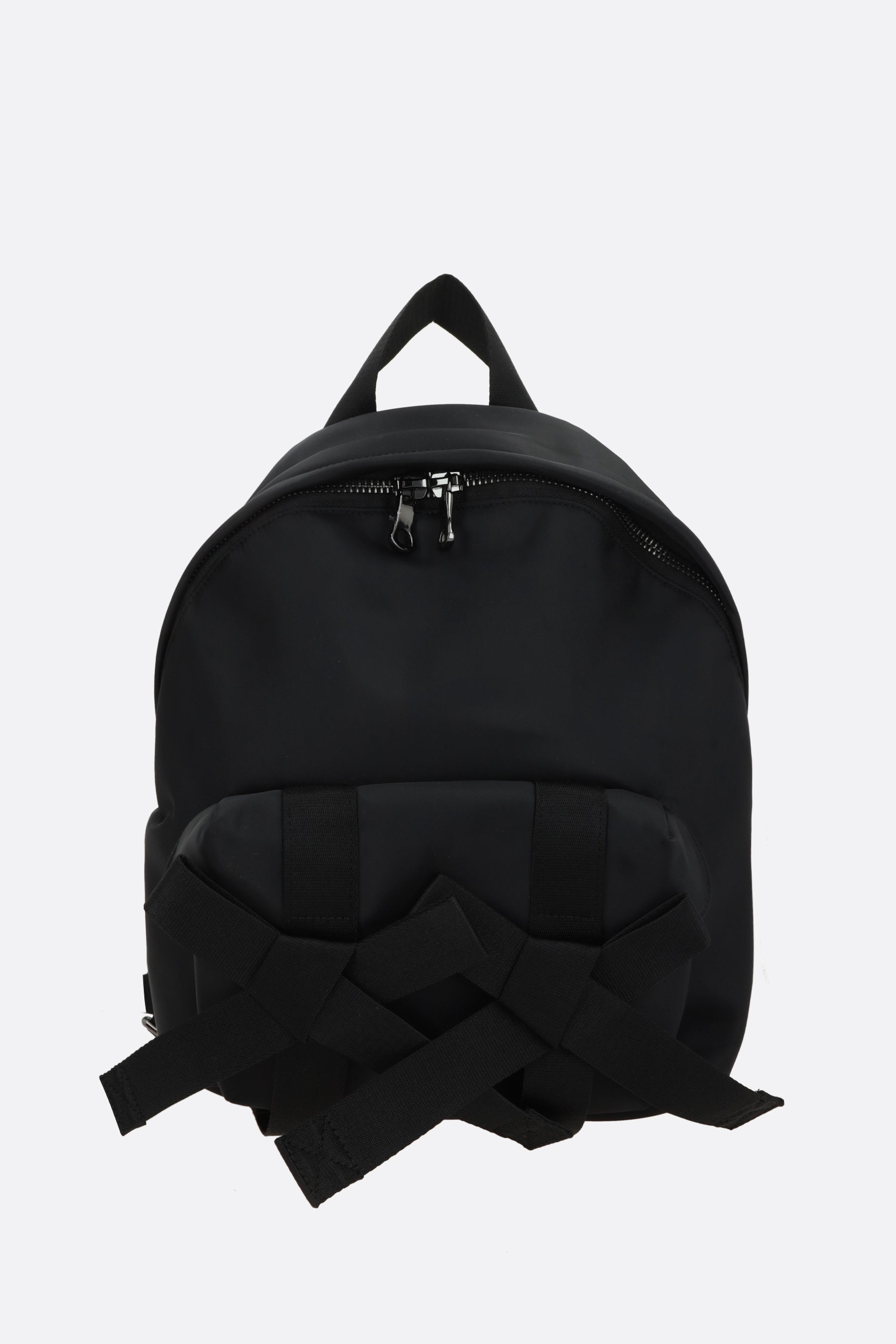 SIMONE ROCHA-Backpacks-Backpacks-0761BLACKPEARL – 10corsocomo