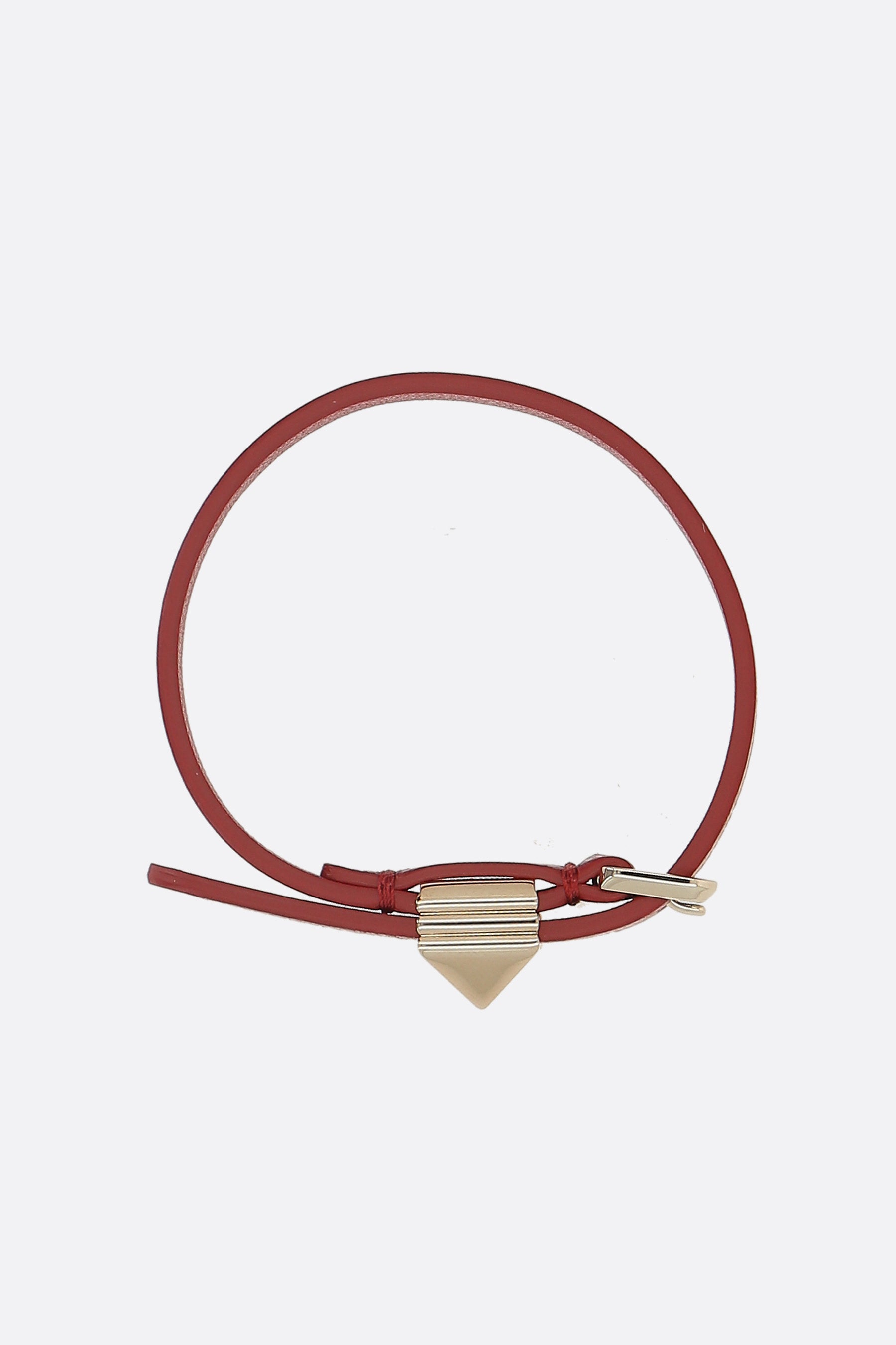 VALENTINO GARAVANI-Jewelry-Bracelets-FLXAQS – 10corsocomo