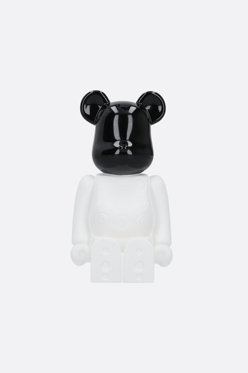 Be@rbrick Aroma Ornament diffuser