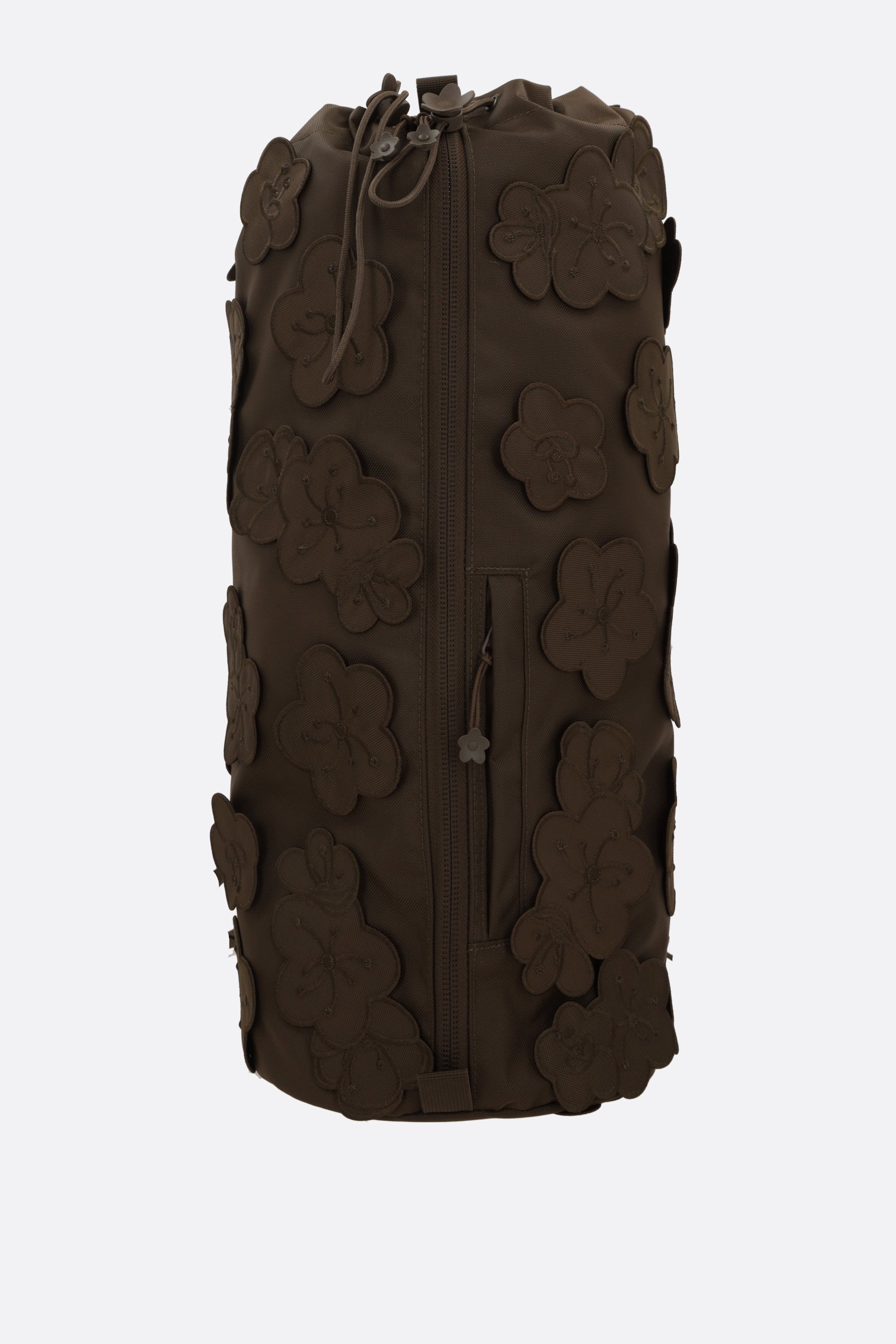 north-face-cecilie-bahnsen-x-