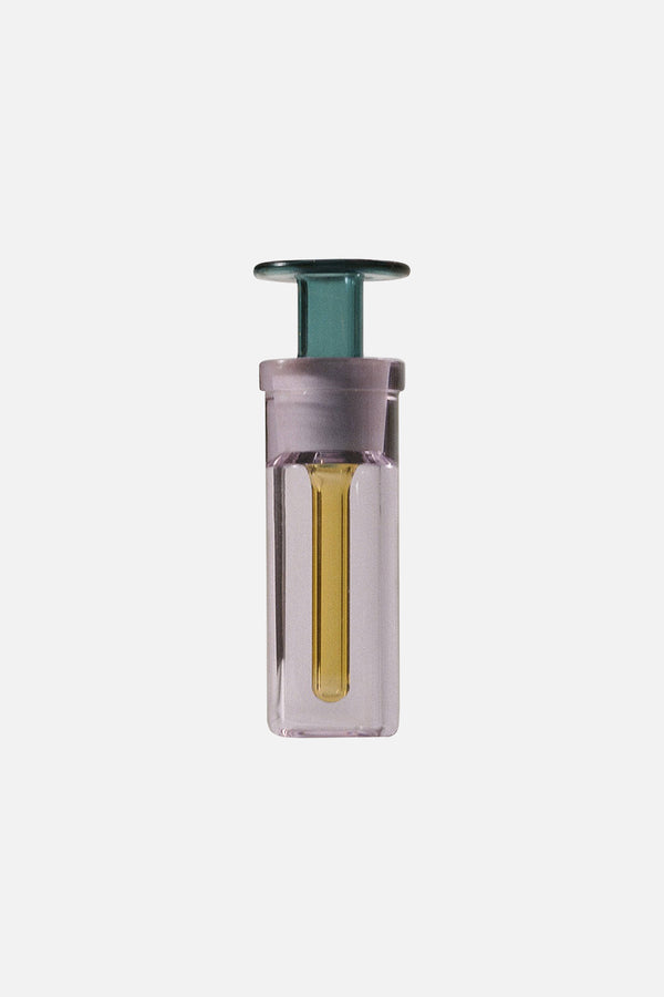 Arco Spettro Eau de Parfum 50 ml