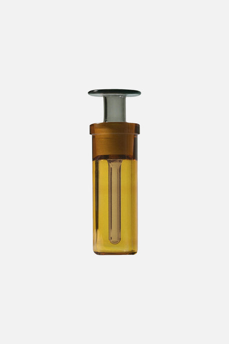 Fosforo Eau de Parfum 50 ml
