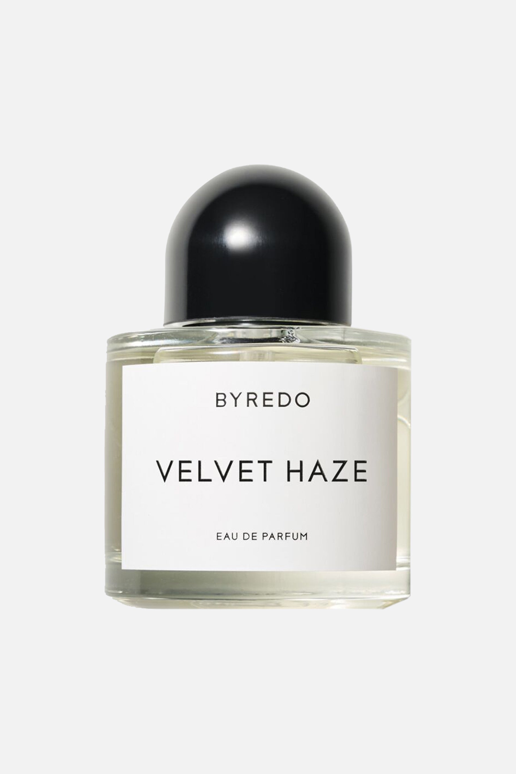 Velvet Haze Eau de Parfum 100 ml