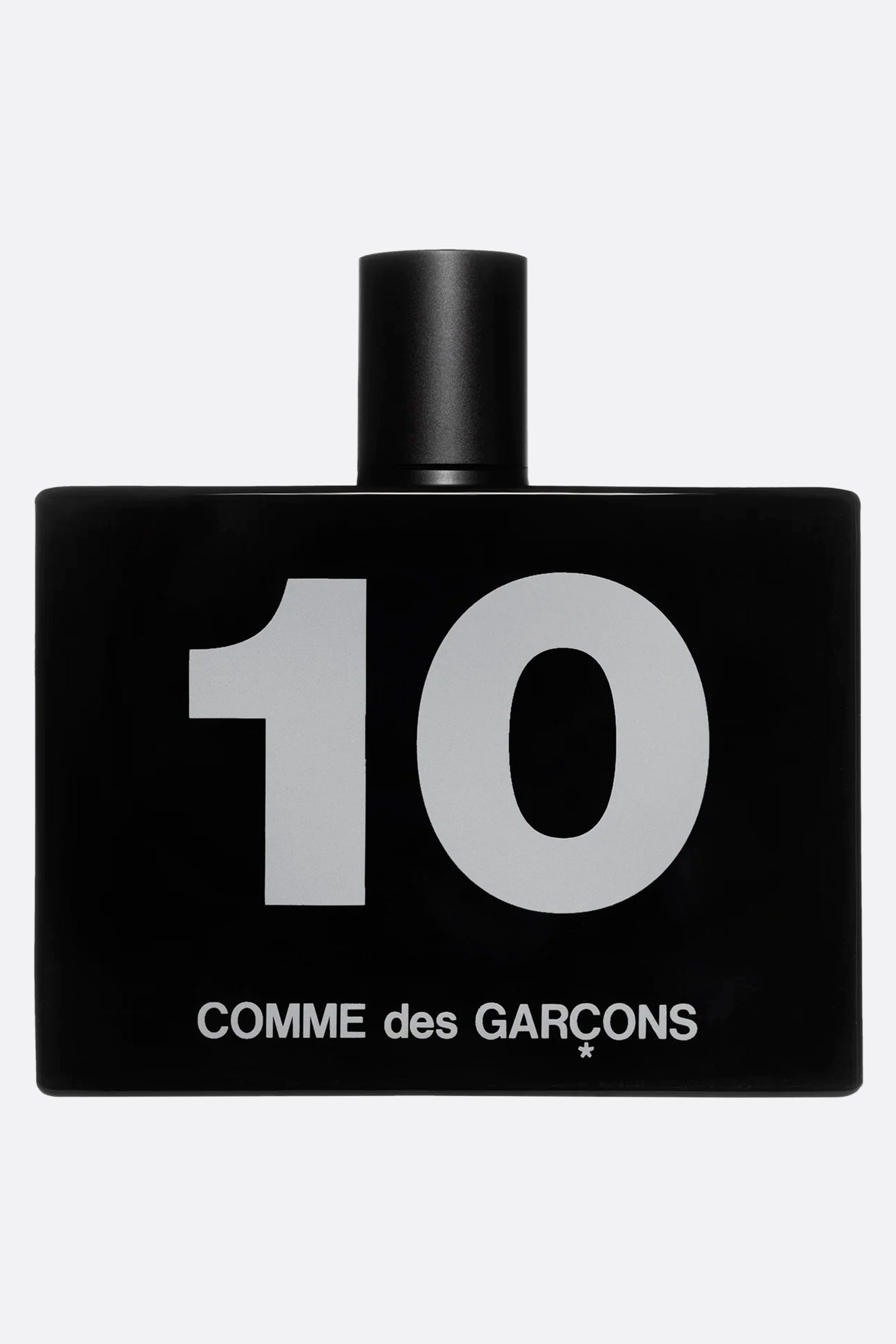 COMME DES GARÇONS PARFUMS-Fragrances-Fragrances- – 10corsocomo