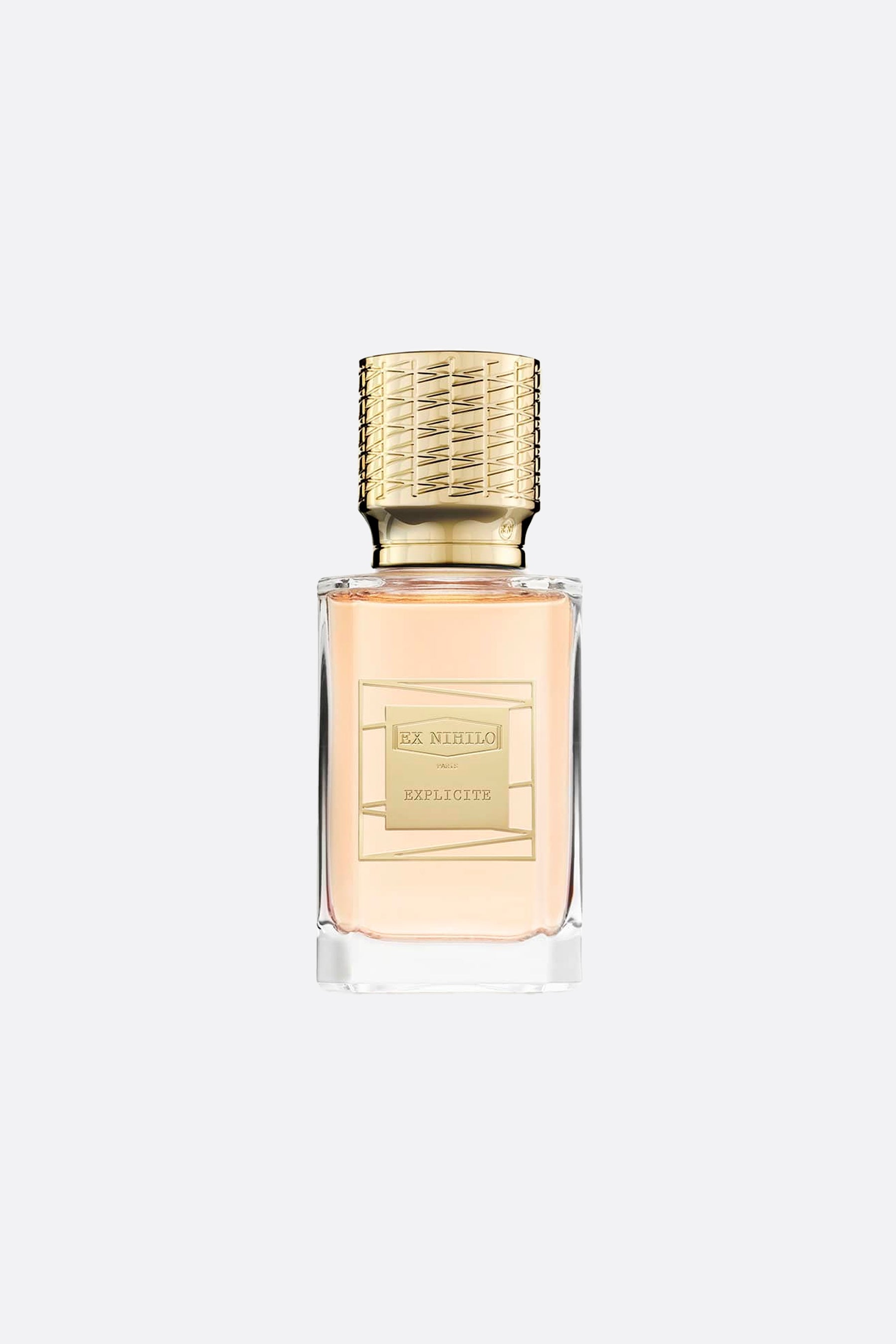 EX NIHILO PARIS-Fragrances-Fragrances- – 10corsocomo