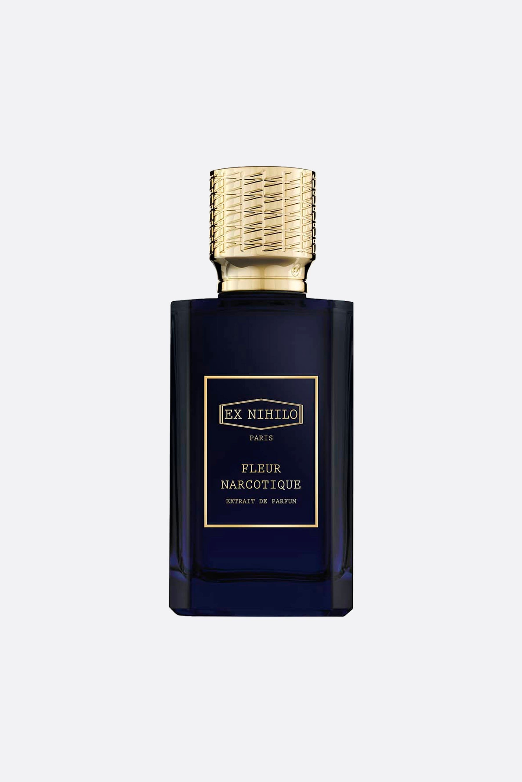 EX NIHILO PARIS-Fragrances-Fragrances- – 10corsocomo
