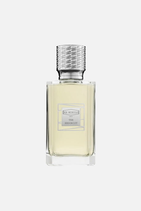 The Hedonist Eau de Parfum 100 ml