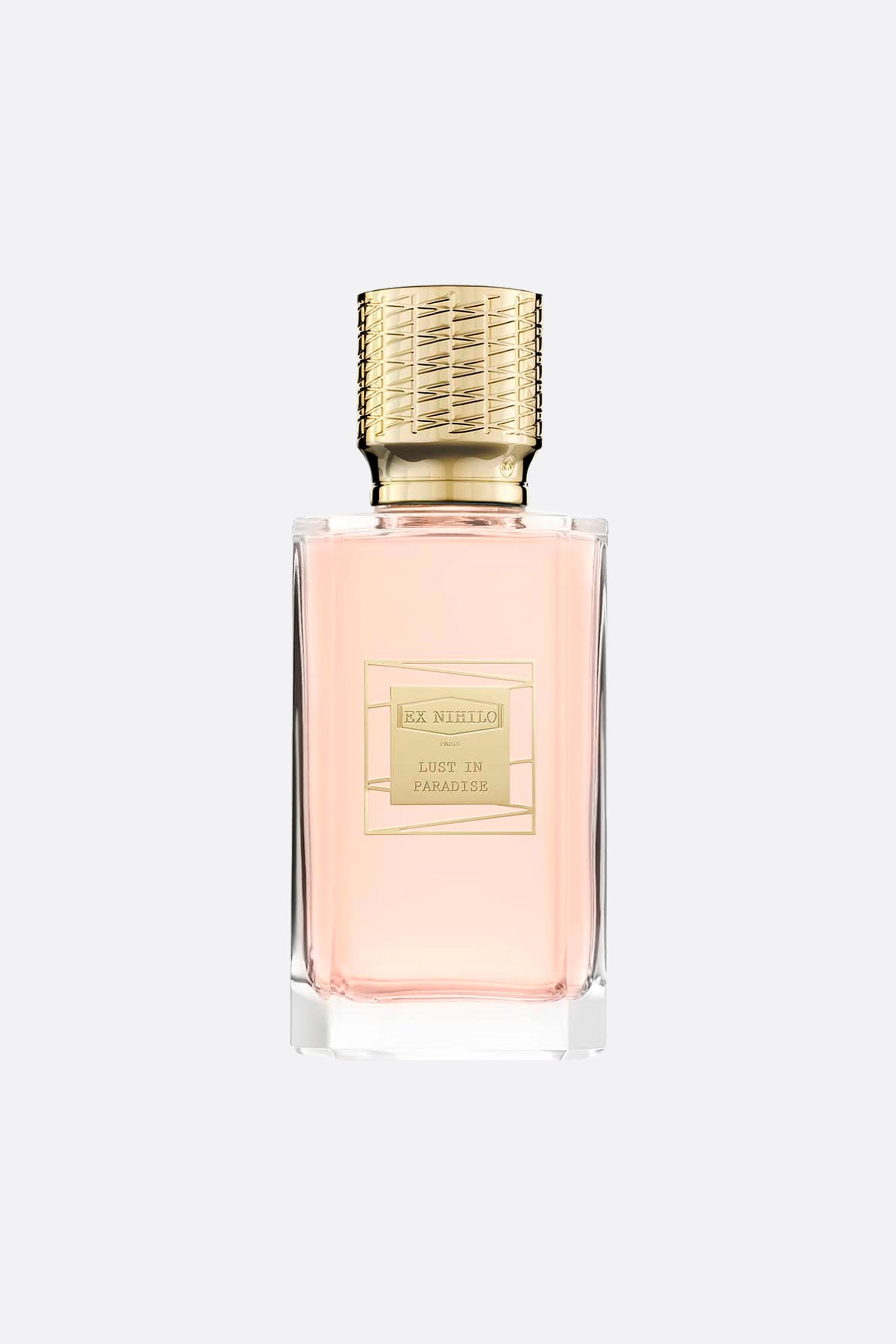 Lust In Paradise Eau de Parfum 100 ml – 10corsocomo