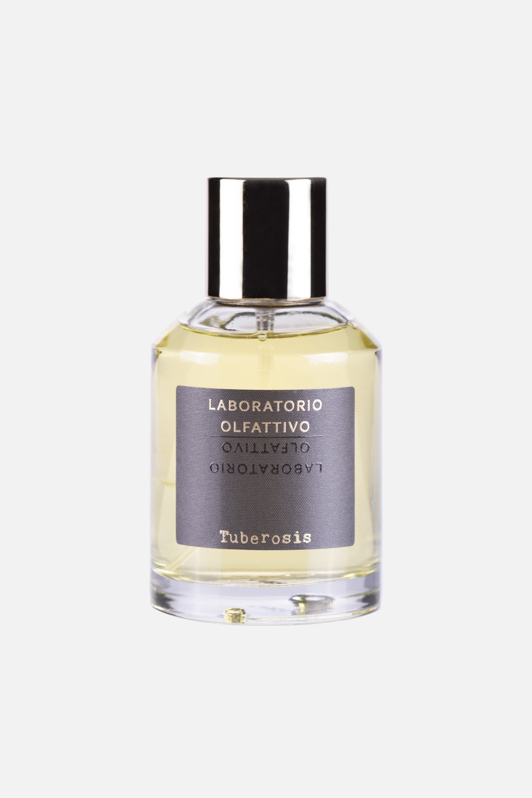 LABORATORIO OLFATTIVO Nerosa 30ml - 香水(ユニセックス)