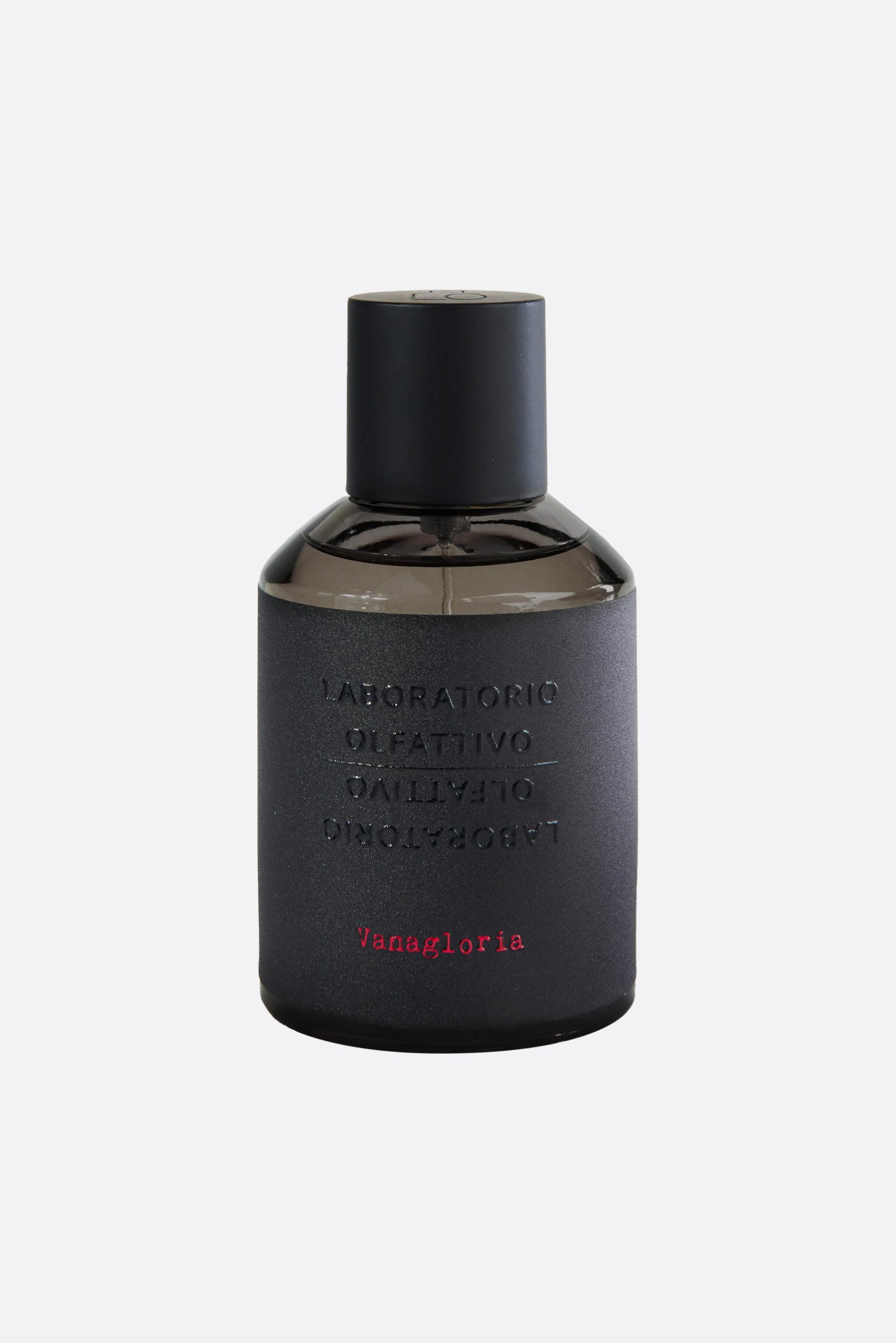 LABORATORIO OLFATTIVO-Fragrances-Fragrances- – 10corsocomo