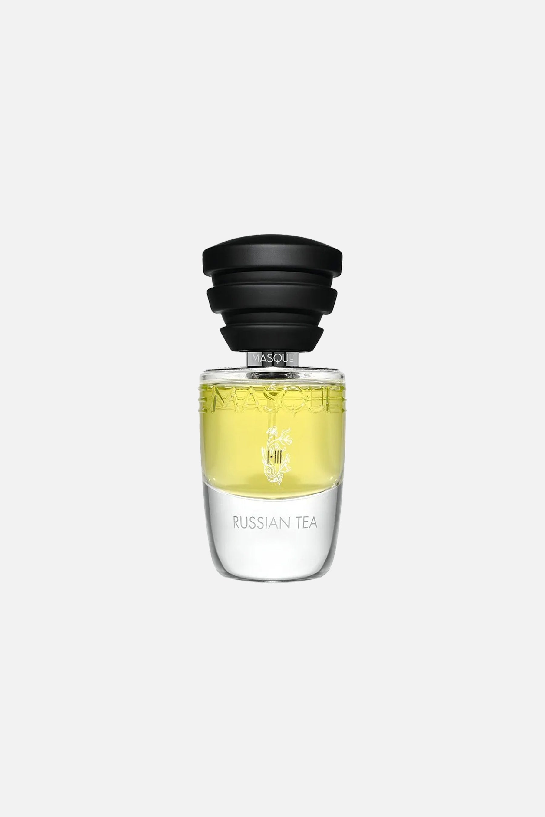 MASQUE MILANO-Fragrances-Fragrances- – 10corsocomo