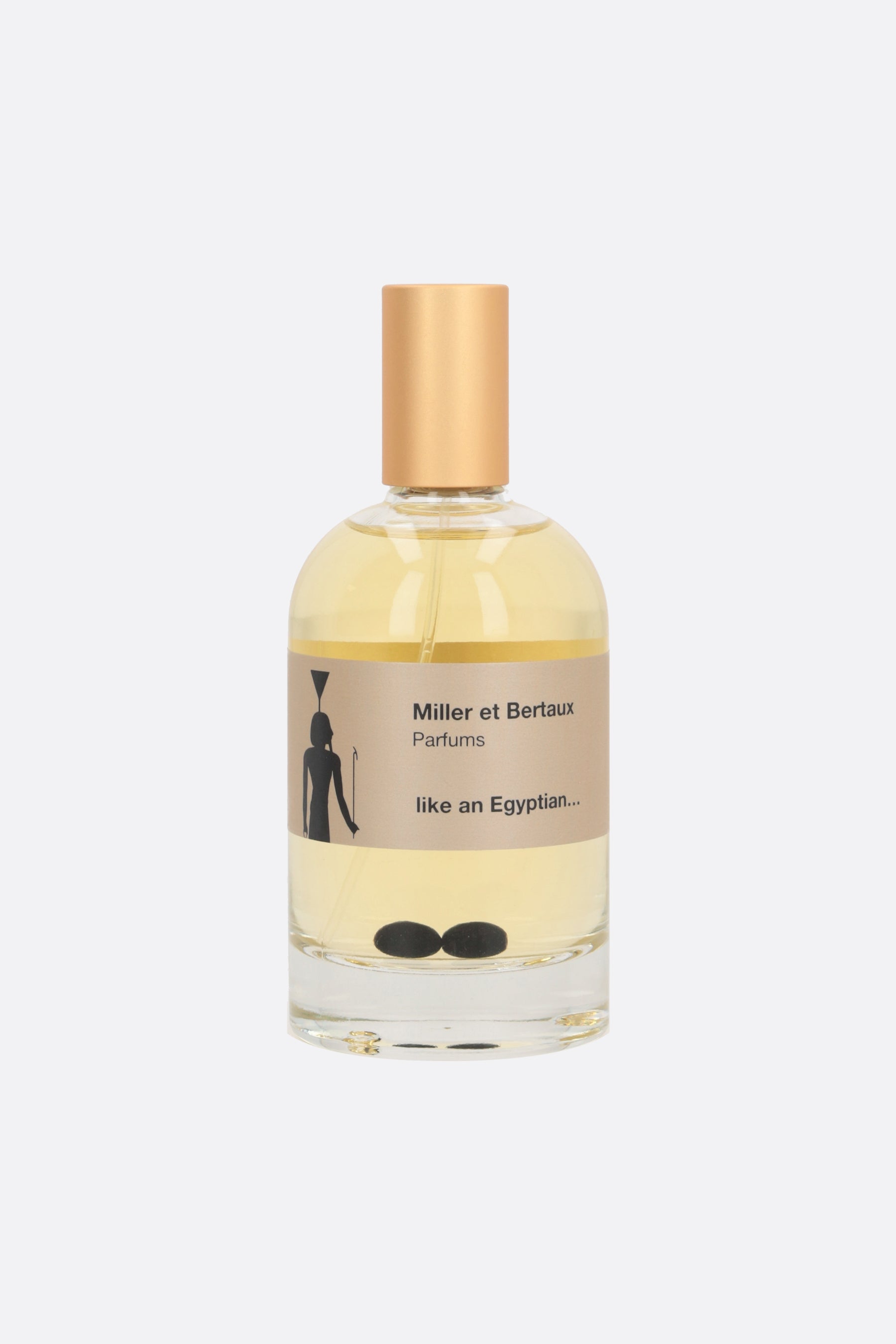 Miller et bertaux online perfume