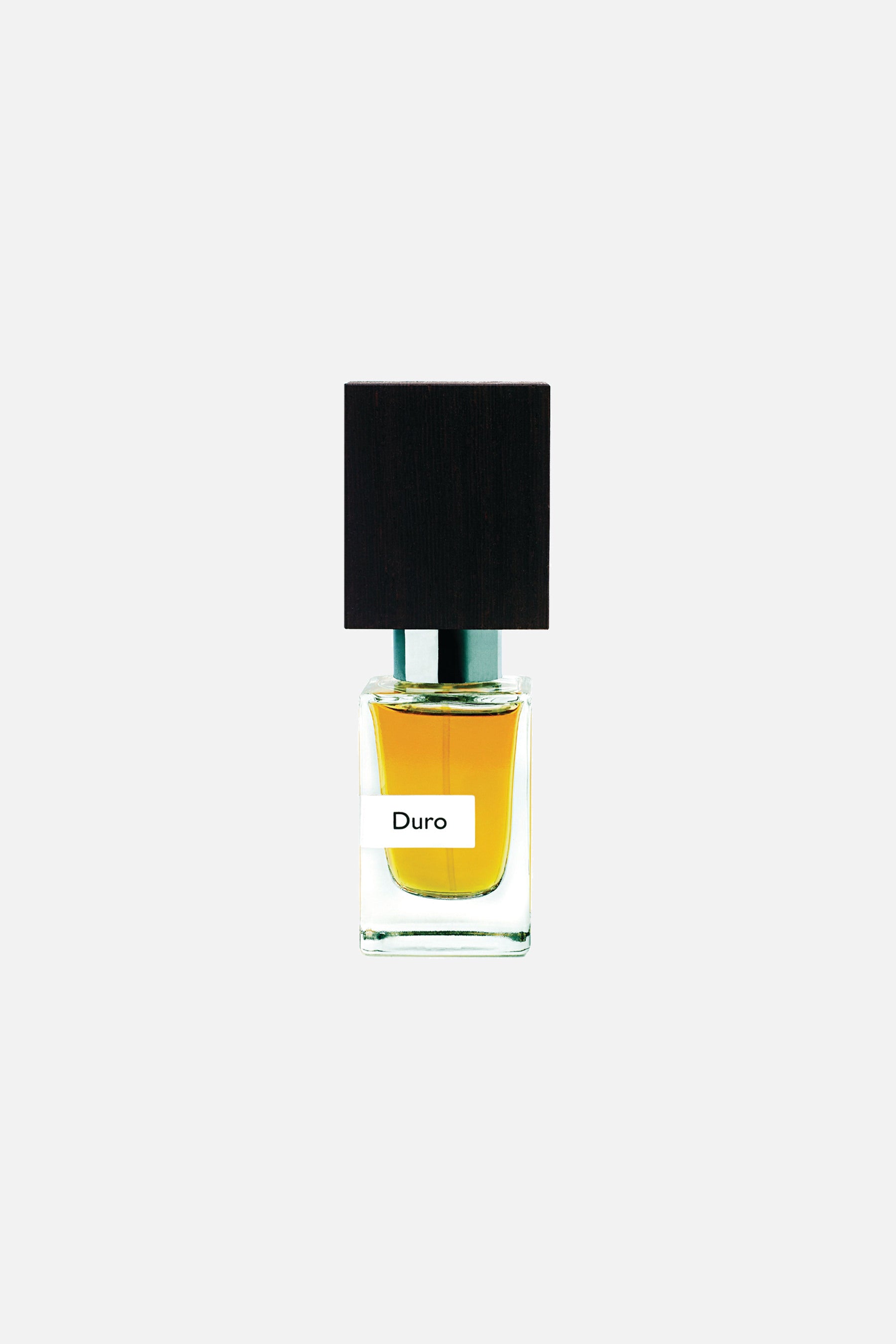 NASOMATTO-Fragrances-Fragrances- – 10corsocomo