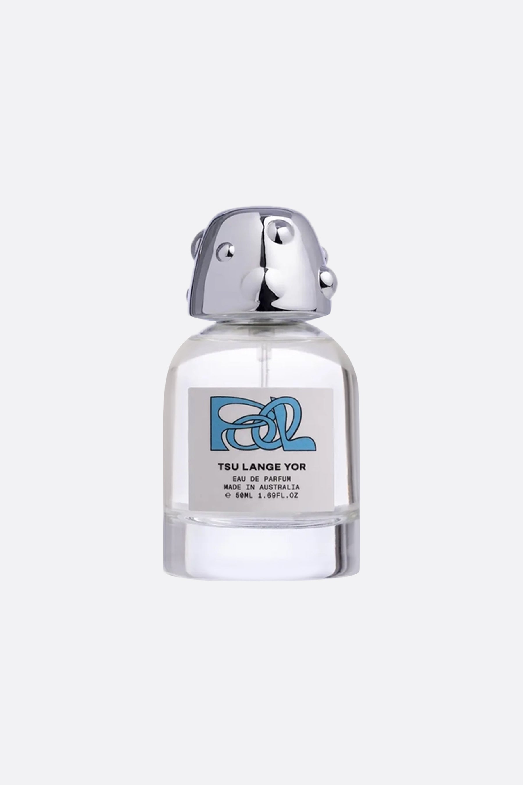 TSU LANGE YOR-Fragrances-Fragrances- – 10corsocomo