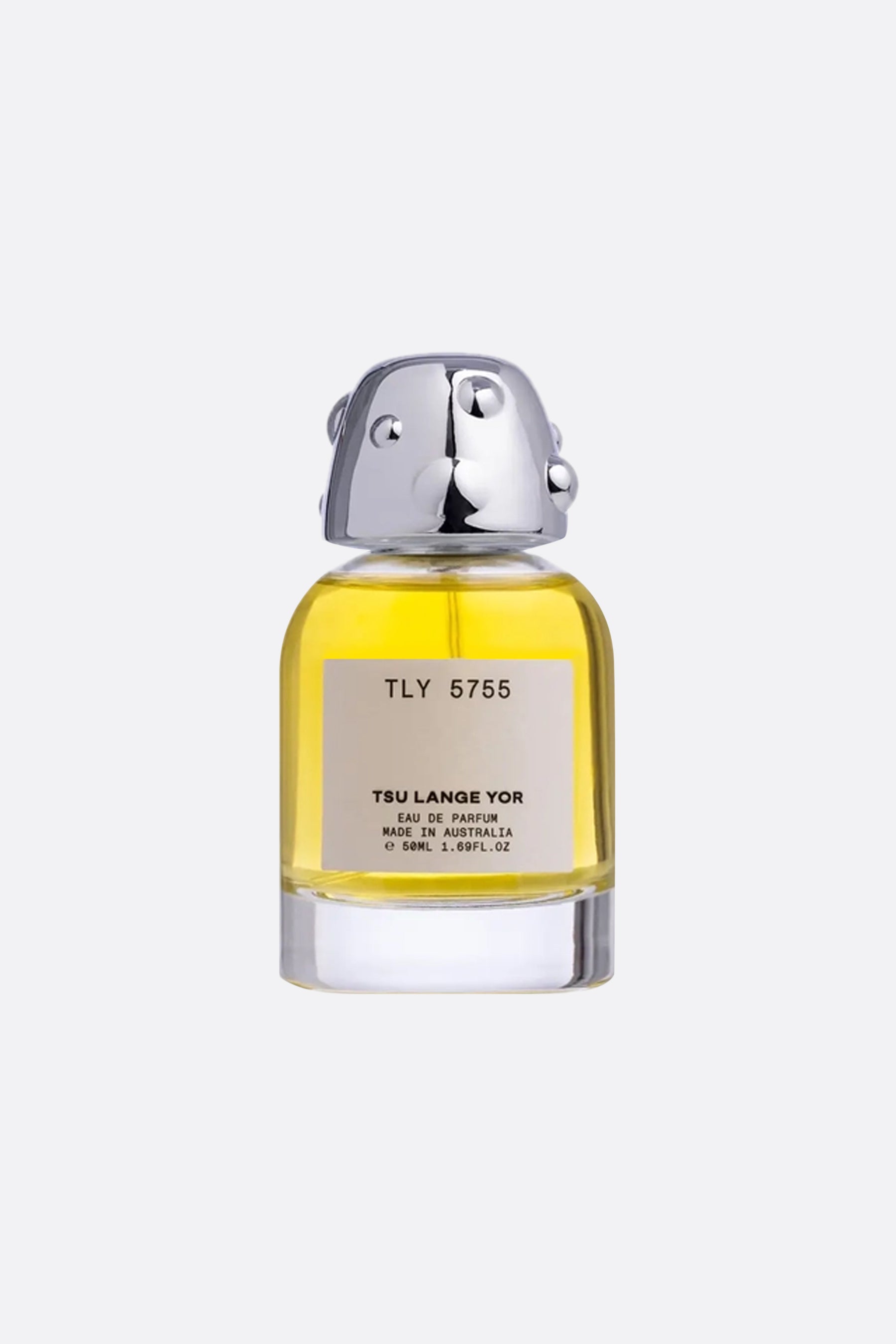 TSU LANGE YOR-Fragrances-Fragrances- – 10corsocomo