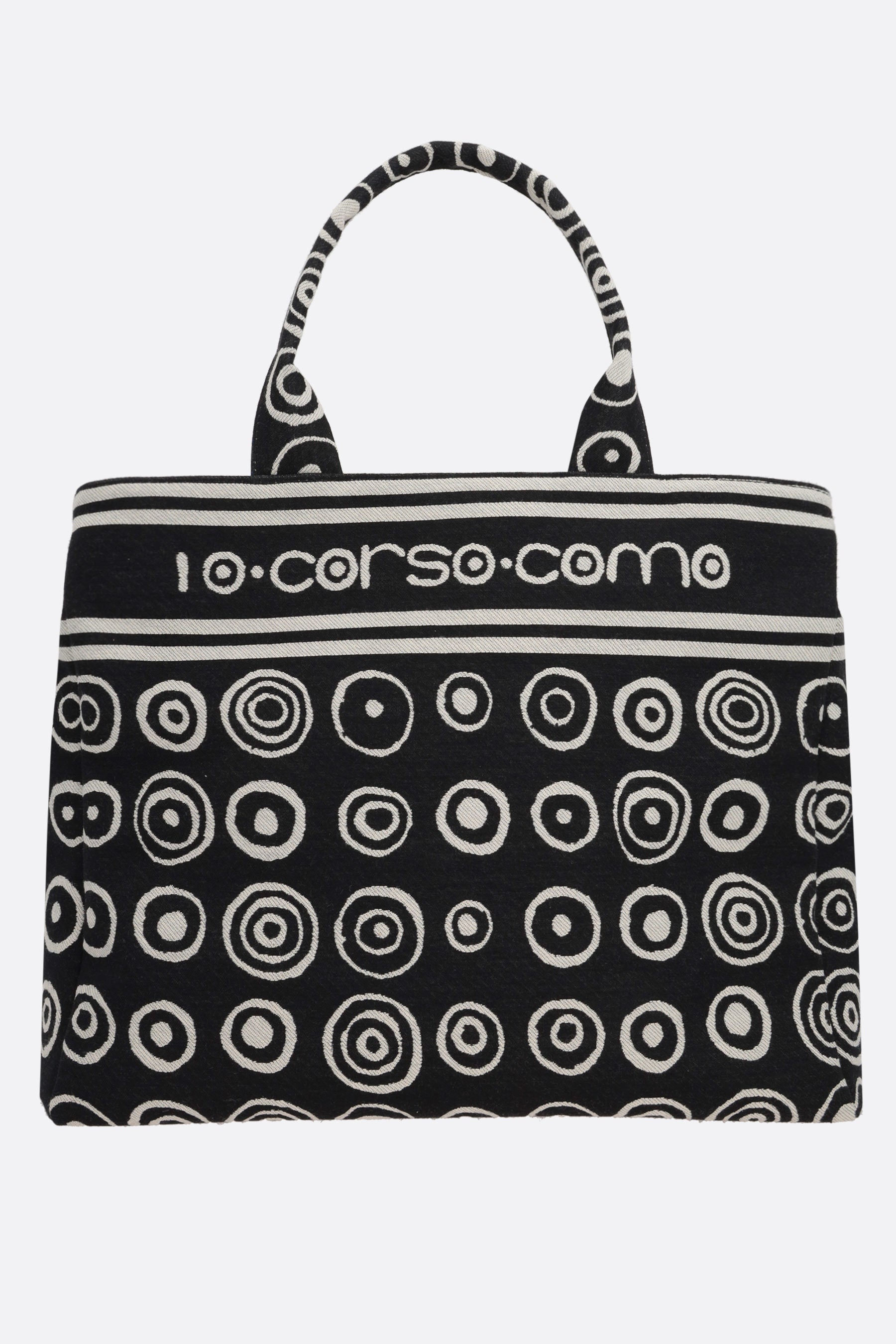Shop the Latest Coach Tote Bags in the Philippines in November, 2023