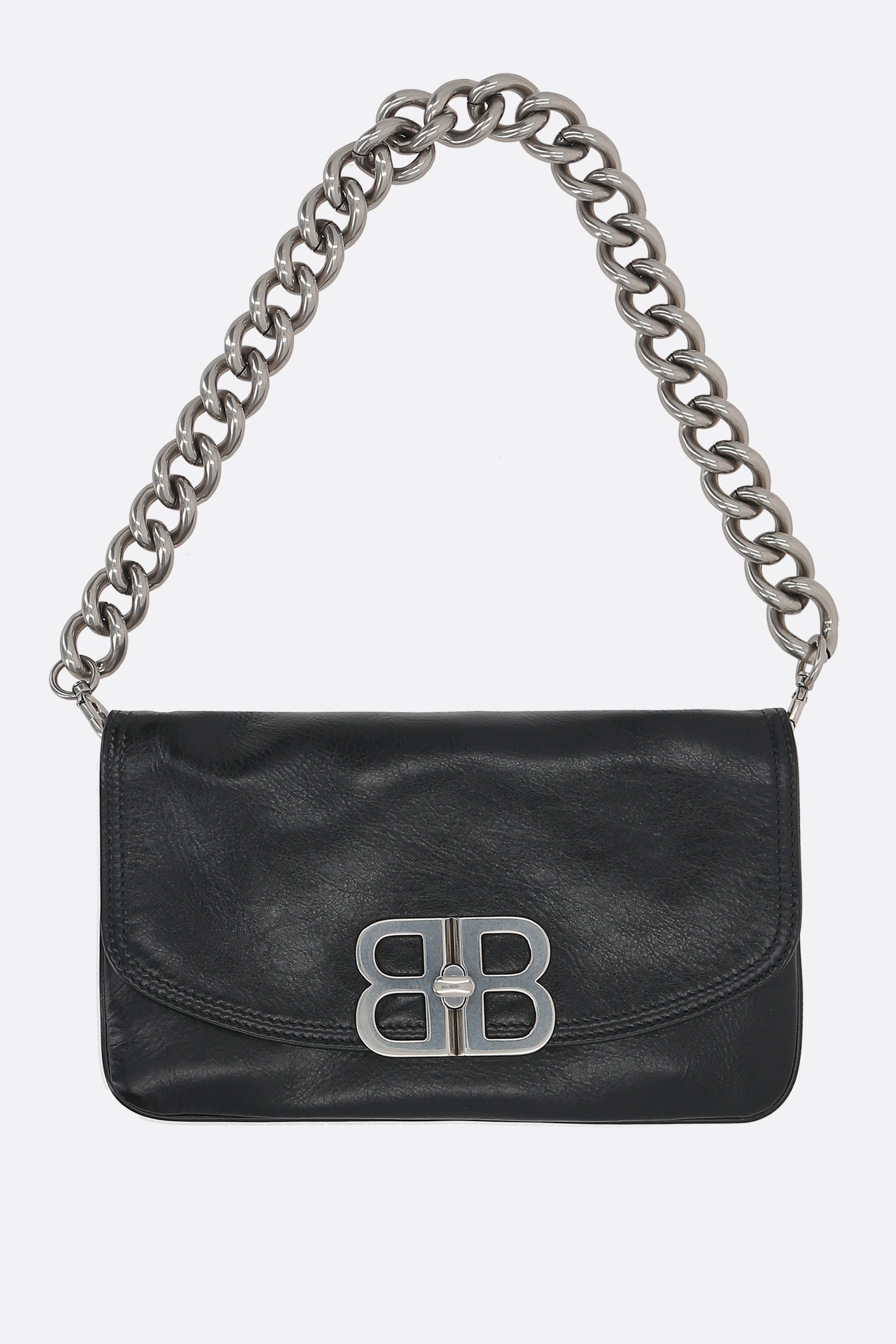 Twist One Handle BB High End Leathers - Women - Handbags