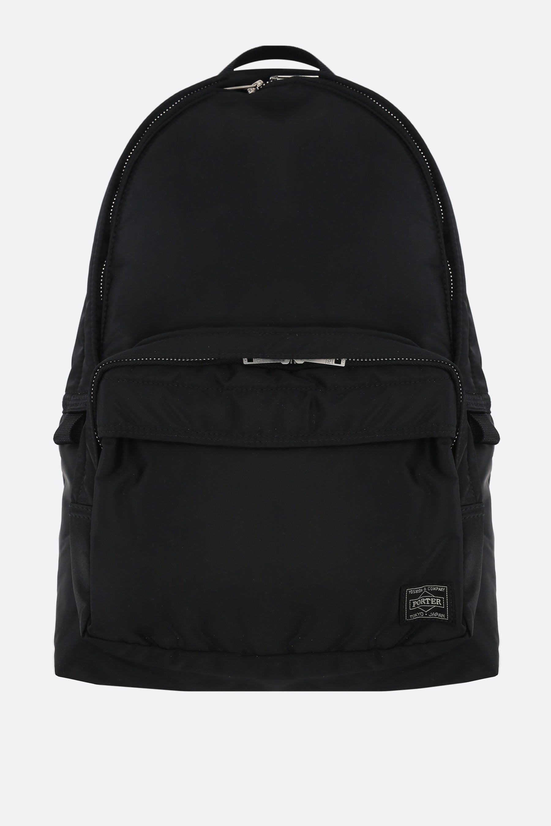 Tanker nylon backpack – 10corsocomo