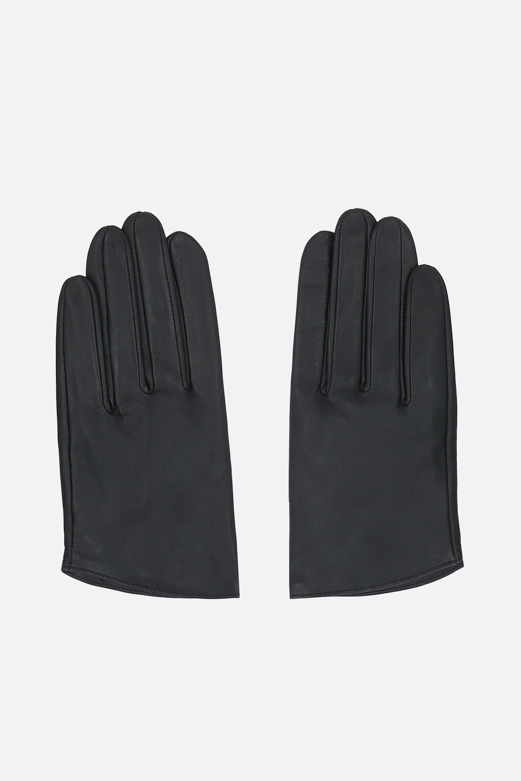 nappa gloves – 10corsocomo