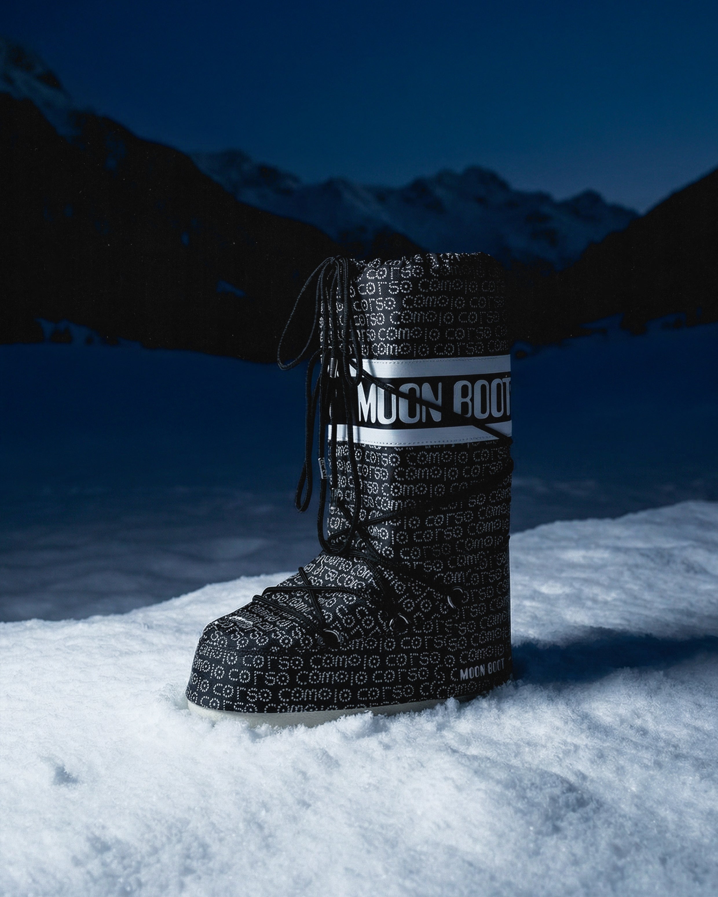 MOON BOOT – 10corsocomo