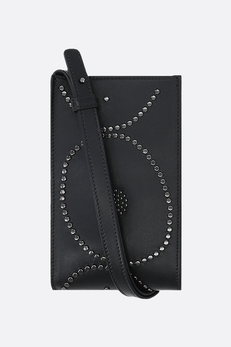 10 Corso Como Logo – 10corsocomo