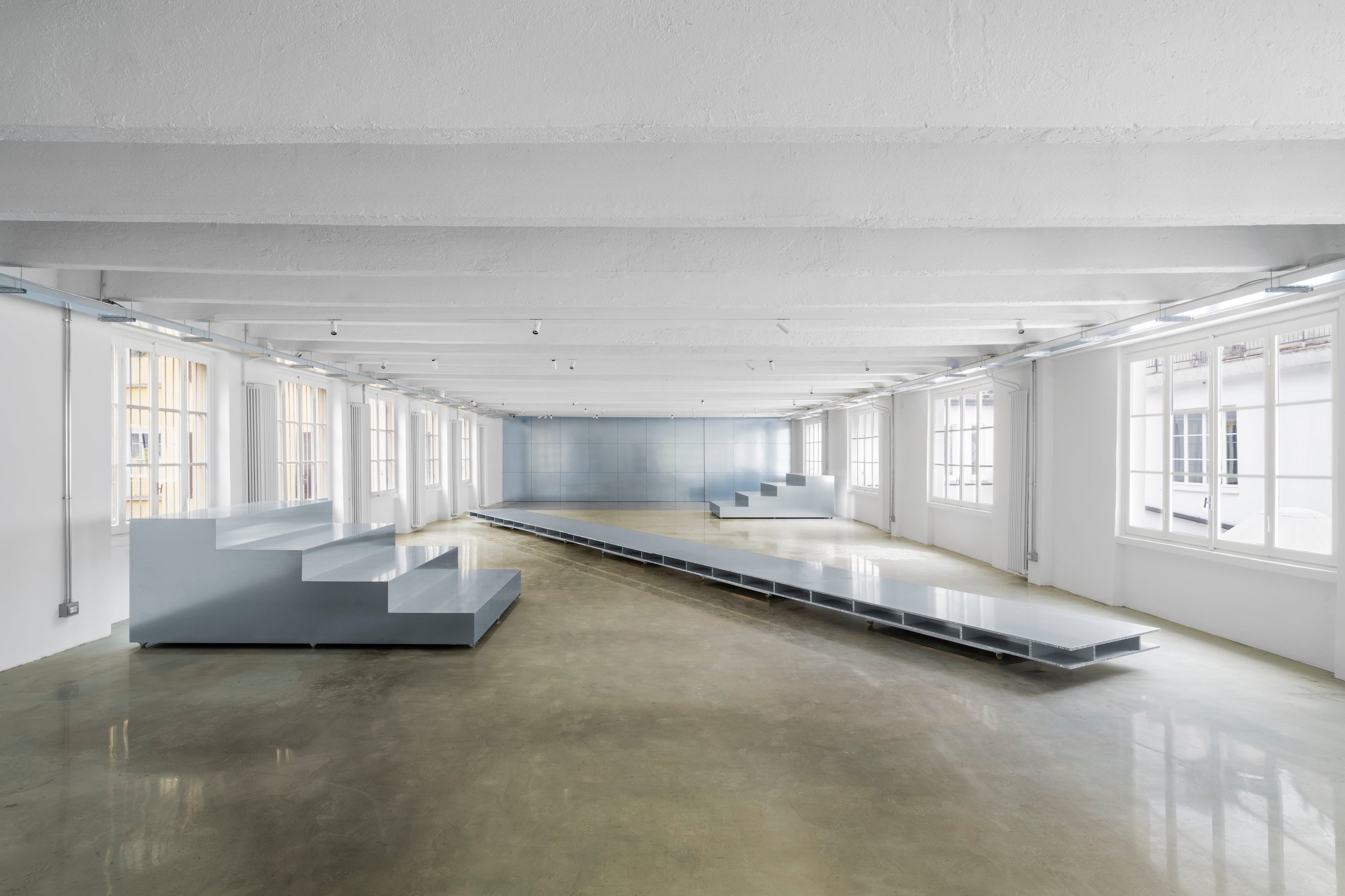 10·C·C – 10corsocomo