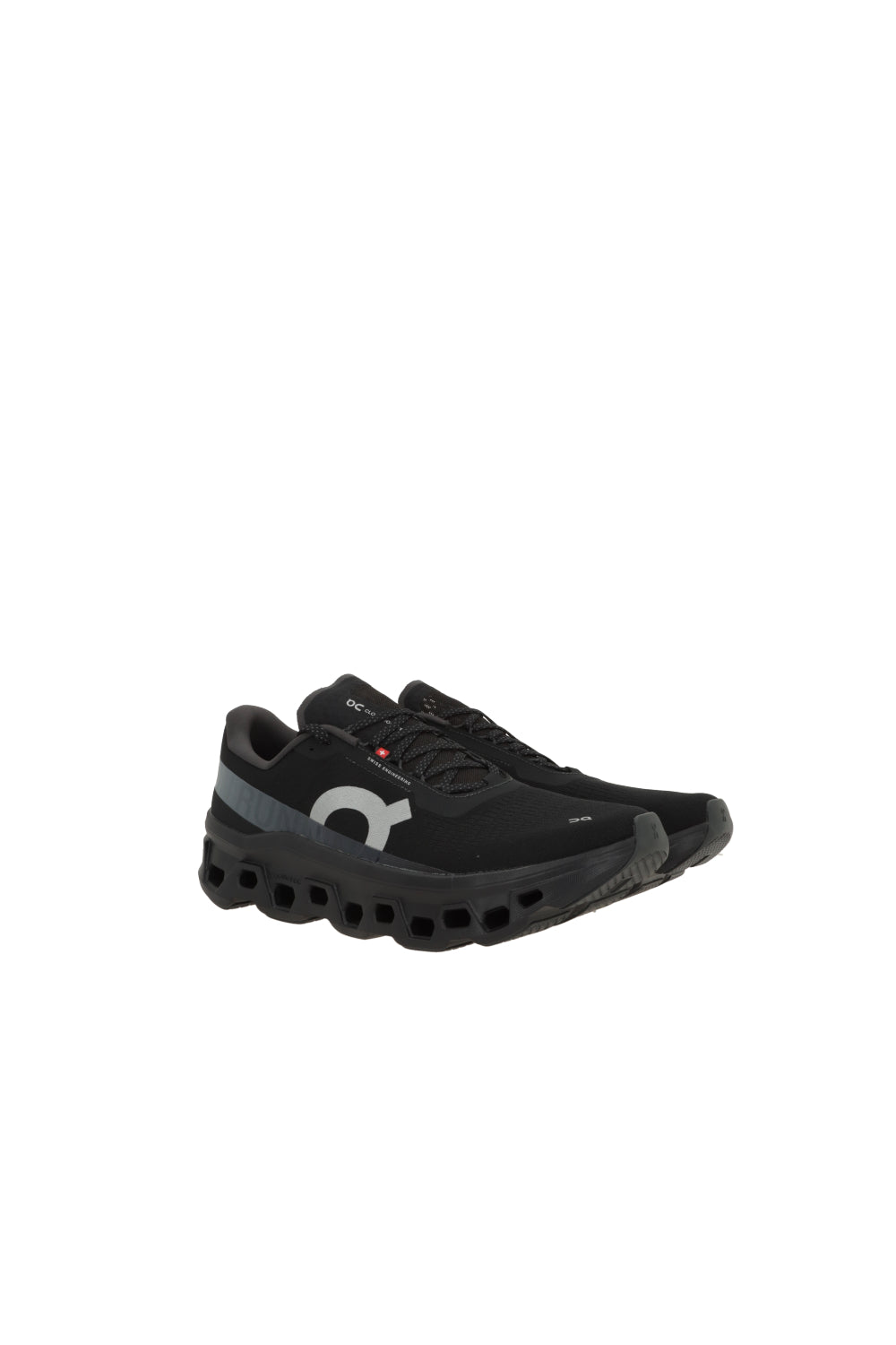 sneaker Cloudmonster 1 in rete