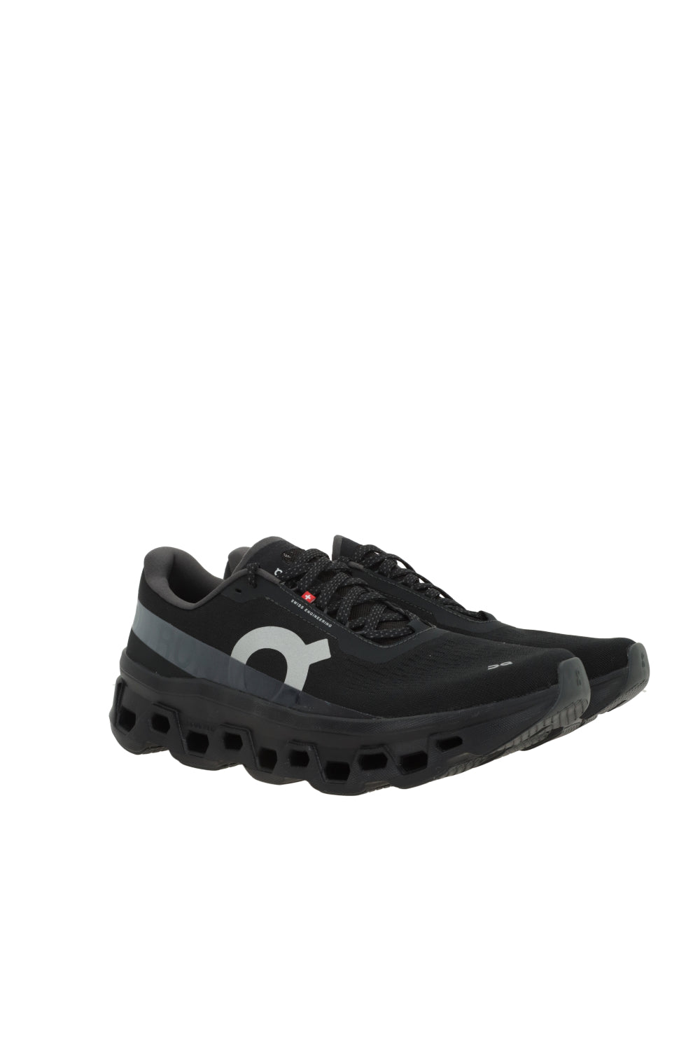 sneaker Cloudmonster 1 in rete